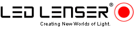 lenser