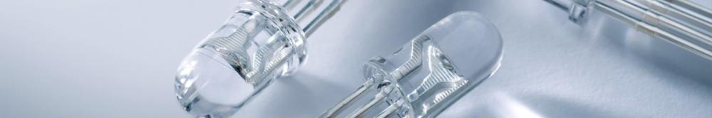 LED-ul 3 în 1 care a dus la nașterea LED-urilor albe