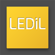 Ledil