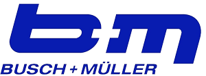 Busch & Müller