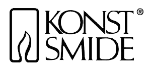 Konstsmide