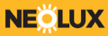 Neolux 