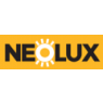 Neolux 
