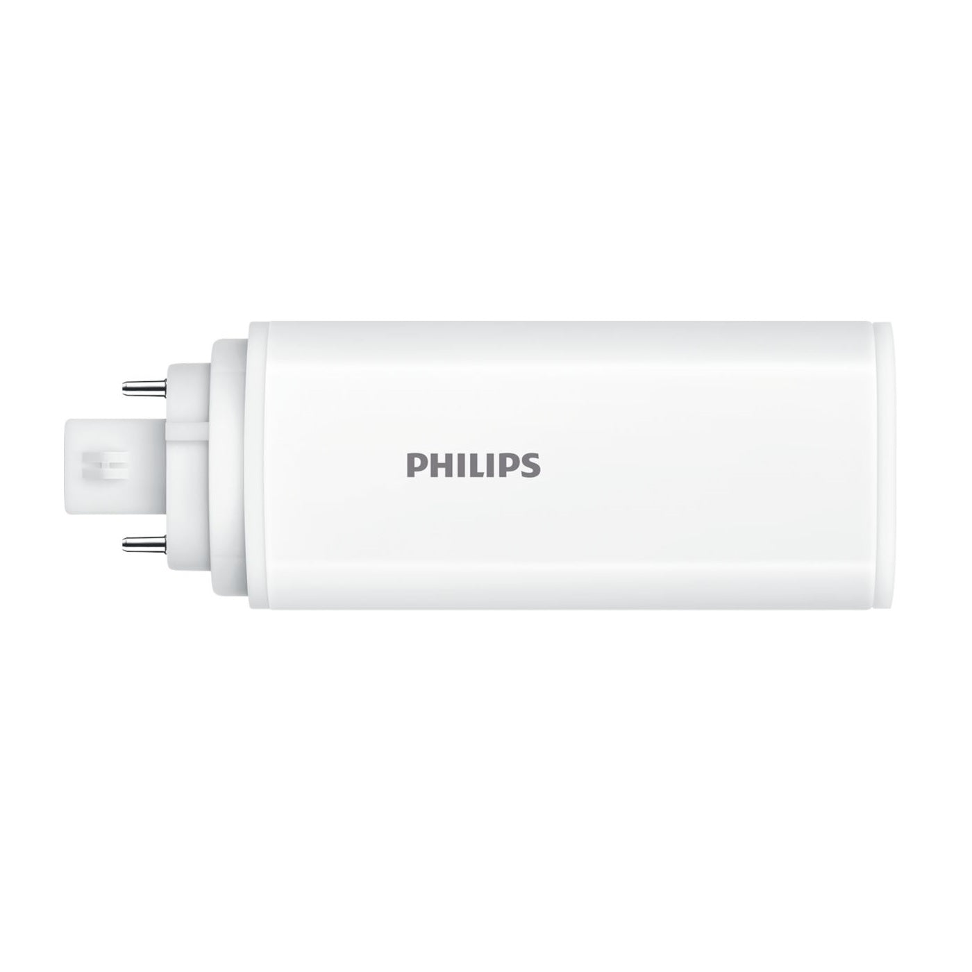 Philips CorePro LED PLT HF 6.5W CRI80 4P GX24q-2 4000K 800lm