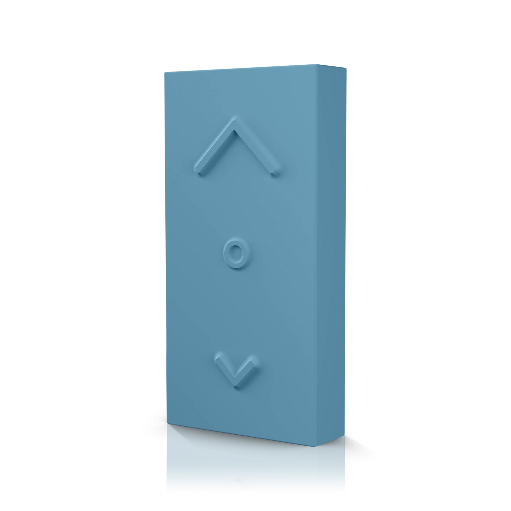 Osram Smart+ buton Mini albastru