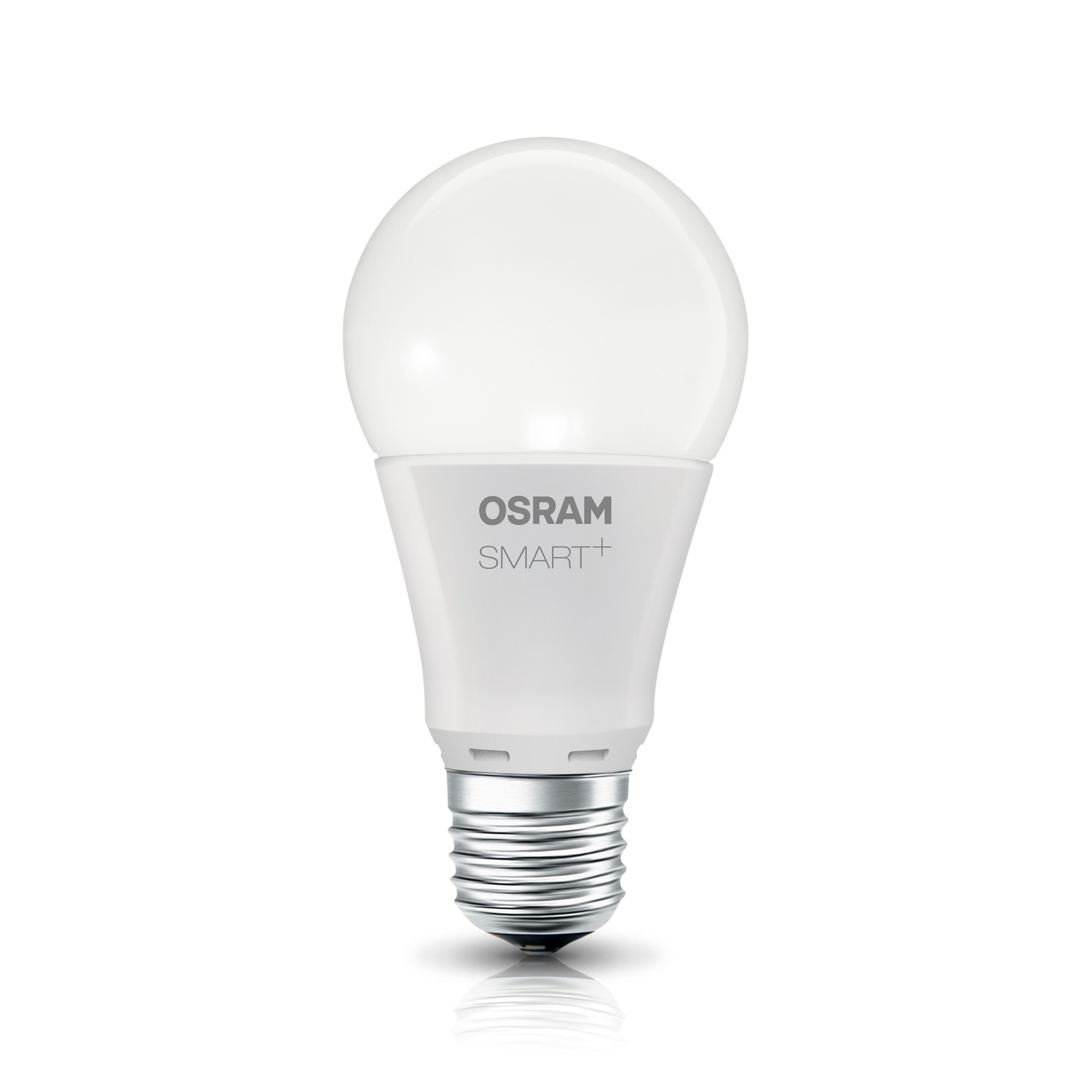 Bec LED Osram Smart+ CLAS A60 E27 RGBW 2200-6500K 810lm