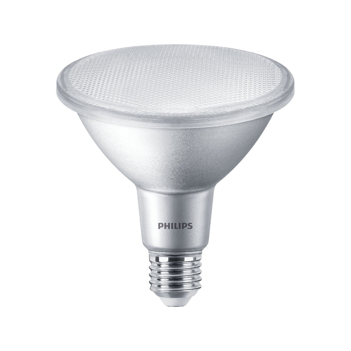 Bec LED Spot Philips PAR38 9-60W E27 927 25° DIM 750lm 2700K
