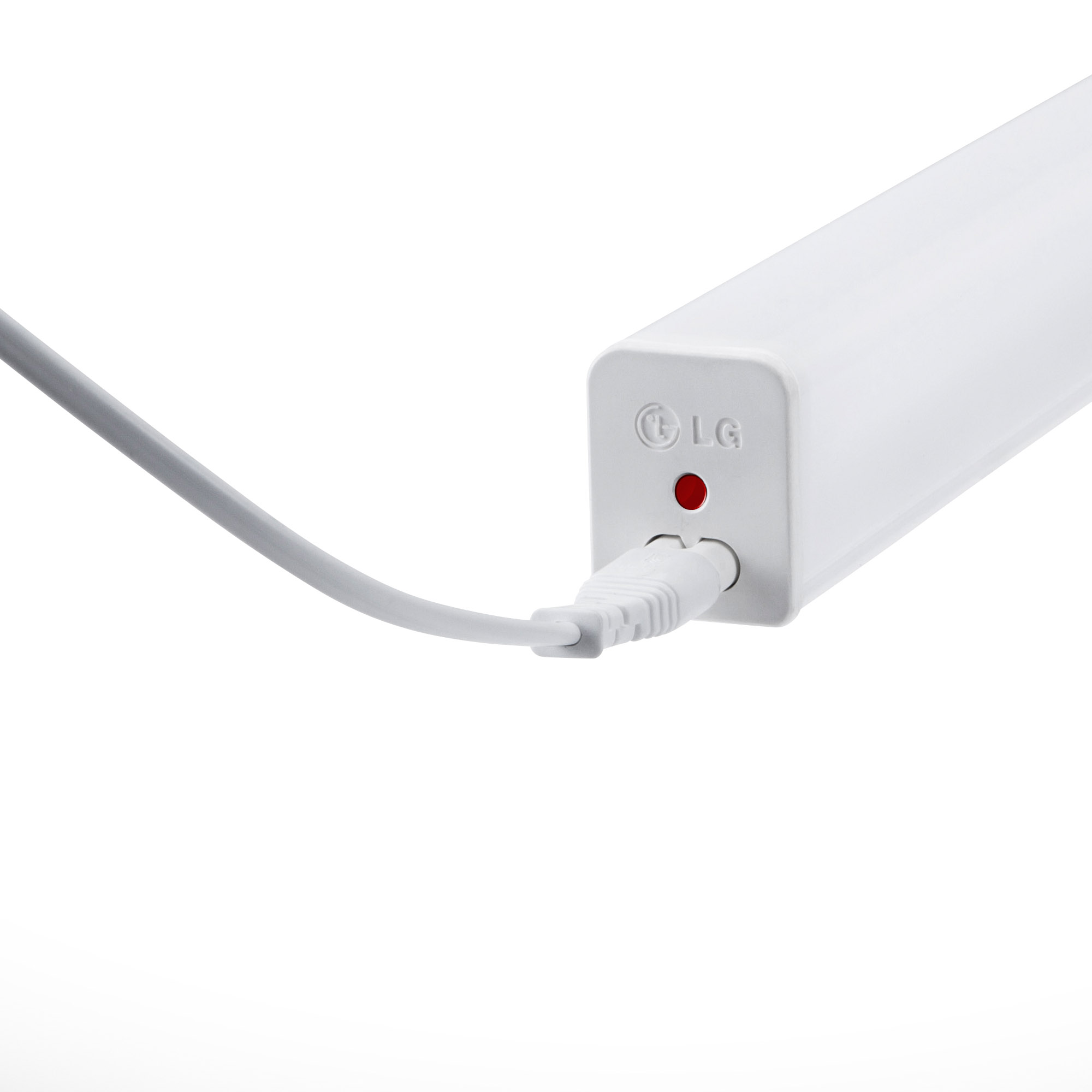 LG cablu connector pentru corp de iluminat liniar LED