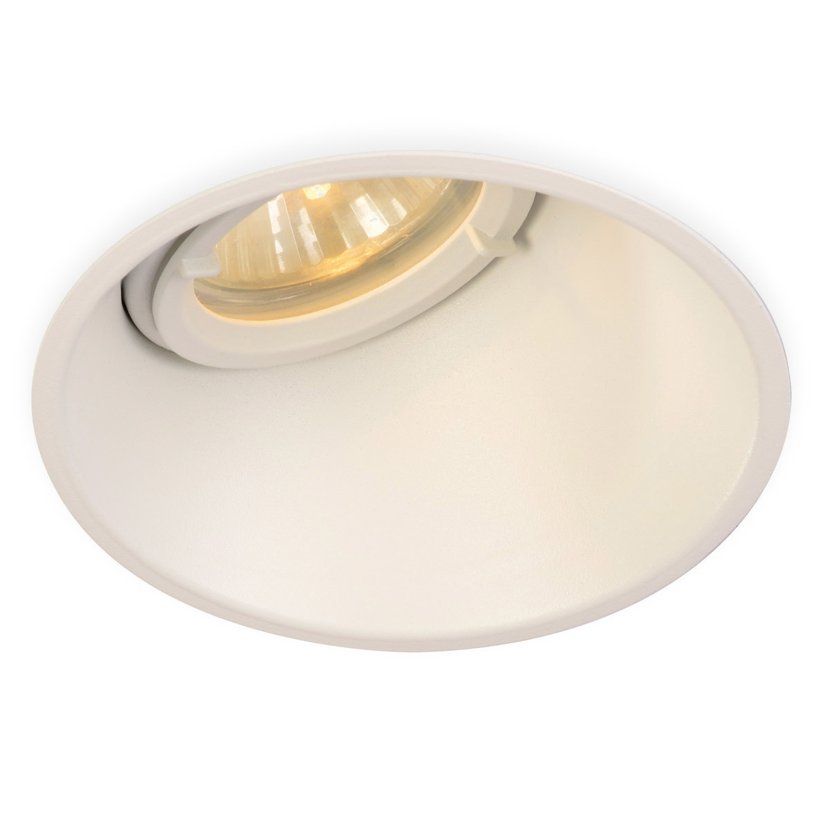Ceiling lamp SLV New Tria Mini Recessed Spot