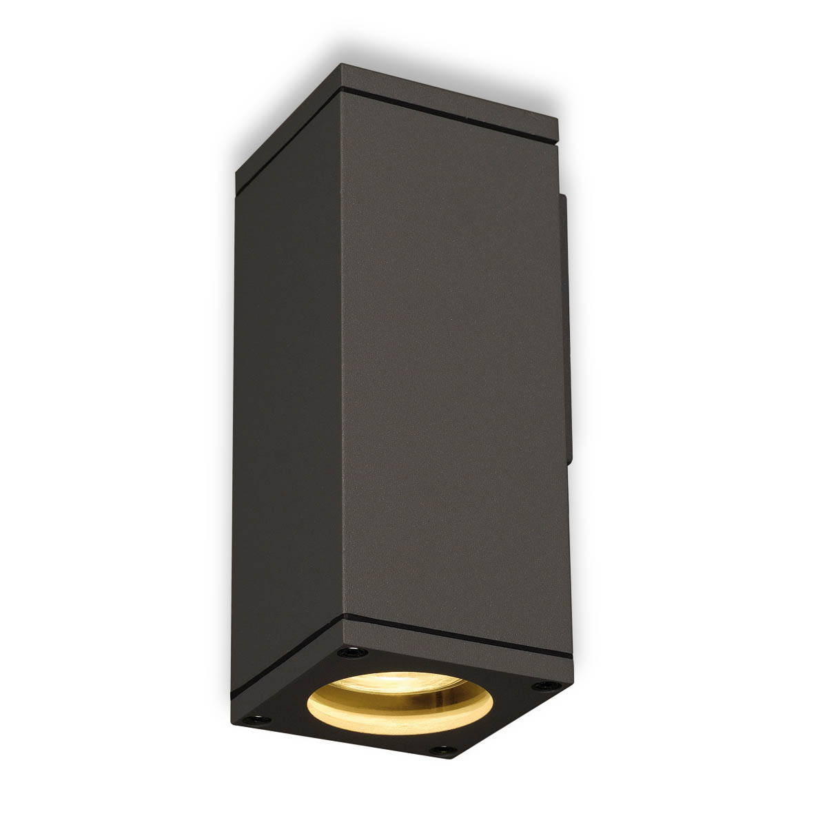 Lampa de perete SLV Theo Wall Out