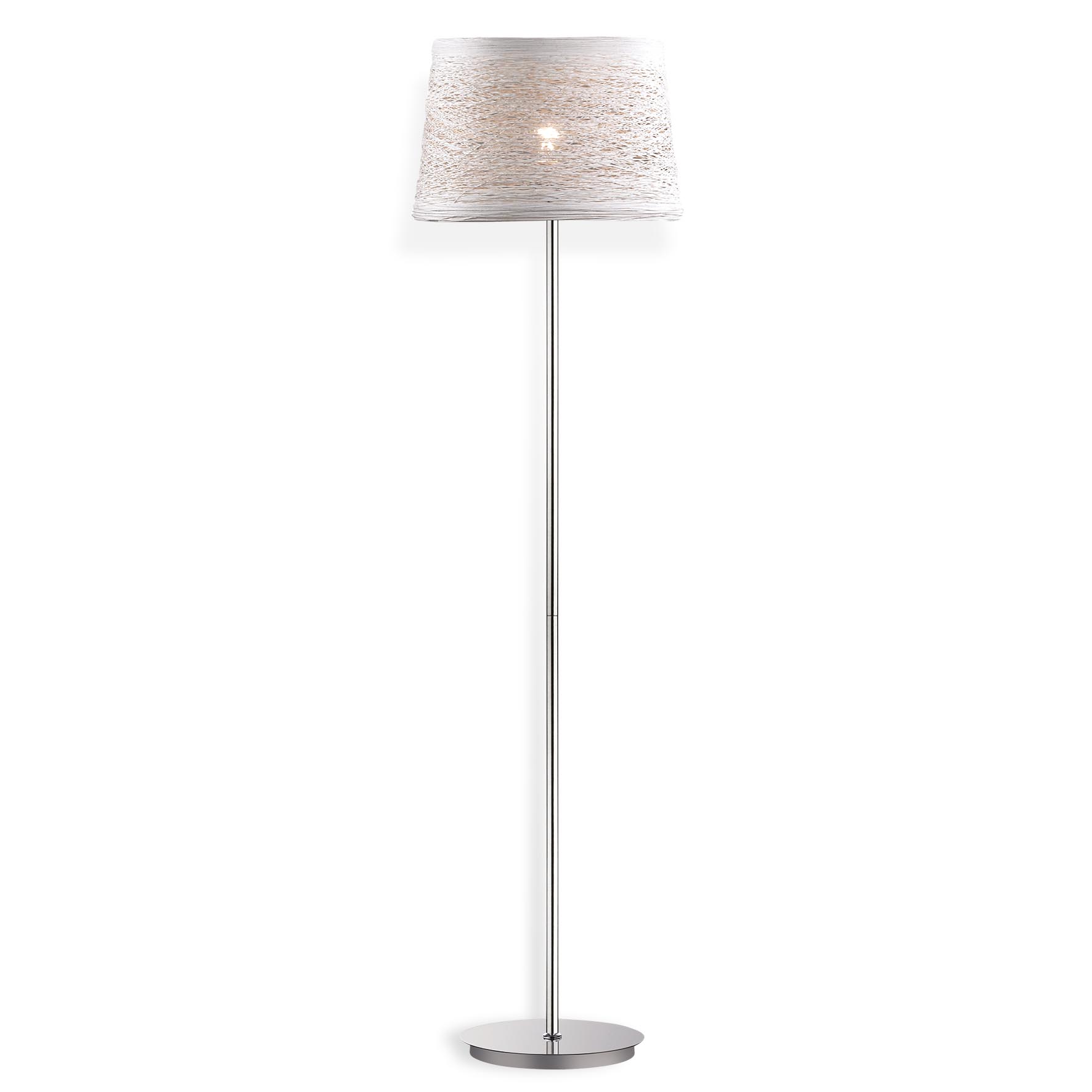 Lampa de podea IDEAL LUX Basket Pt1 E27