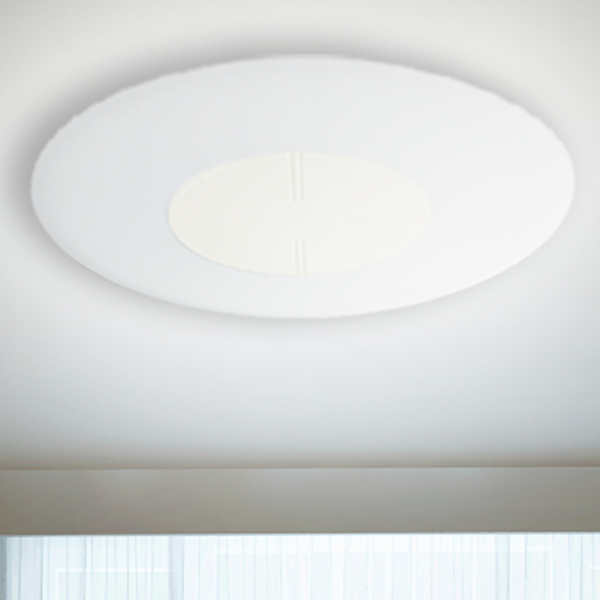 Lampa LED de tavan MANTRA Zero 77cm Dimmable 3000-6500K 60W 4200lm