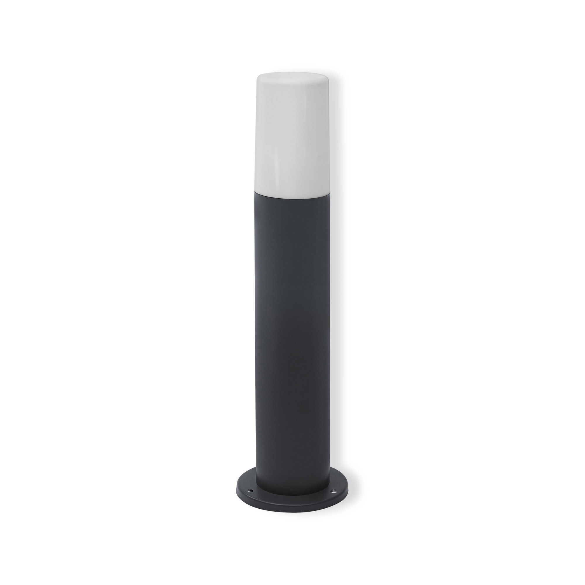Lampa de orientare LEDVANCE SMART+ WiFi RGBW LED LED Pipe 50cm IP44 380lm