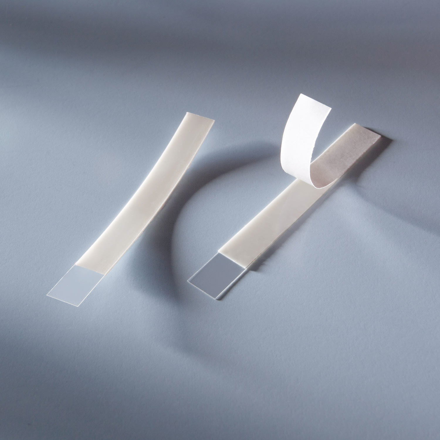 Pad adeziv termoconductor pentru Nichia SmartArray 50x8mm