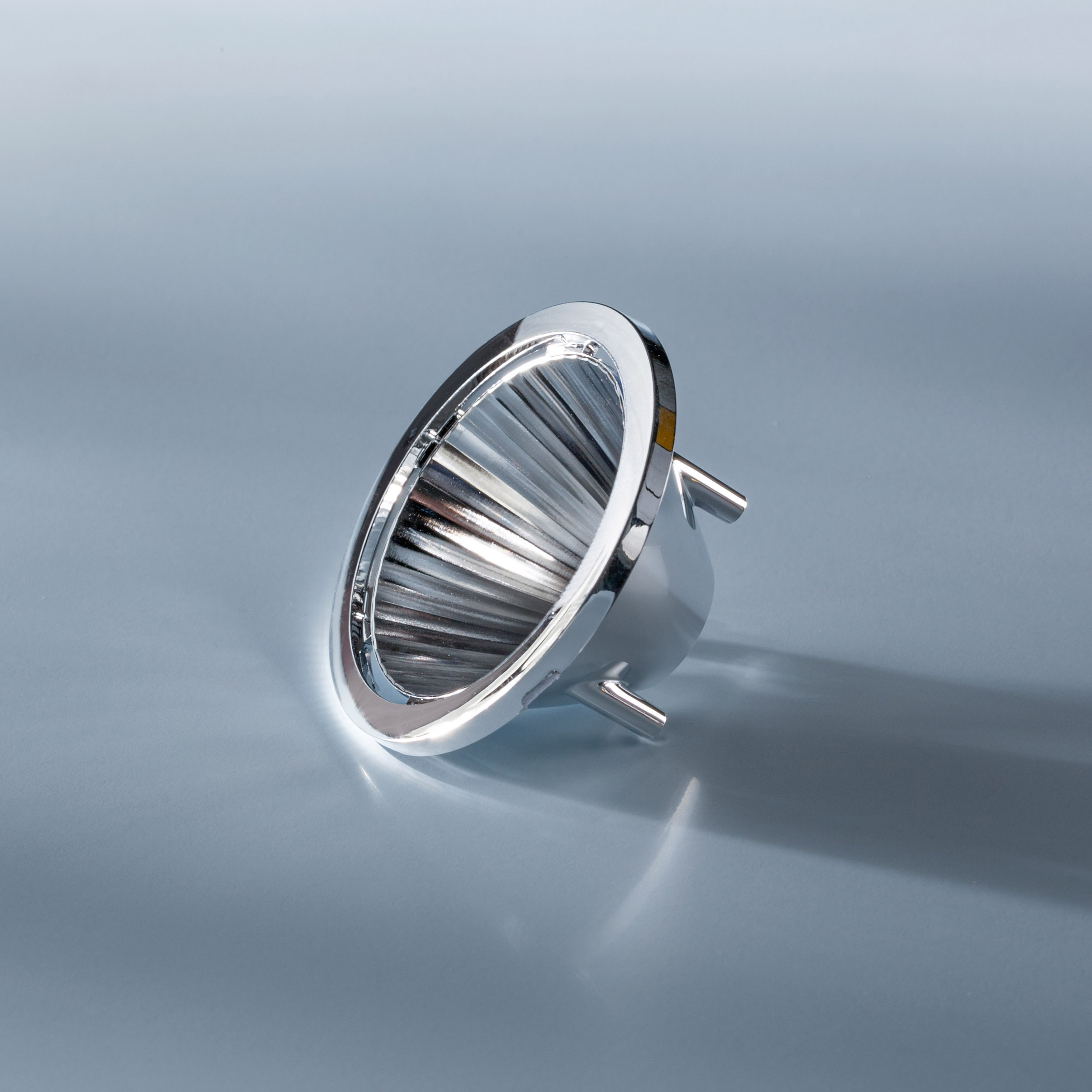 Ledil Reflector 499mm pentru Nichia COB 19x16mm 33 grd