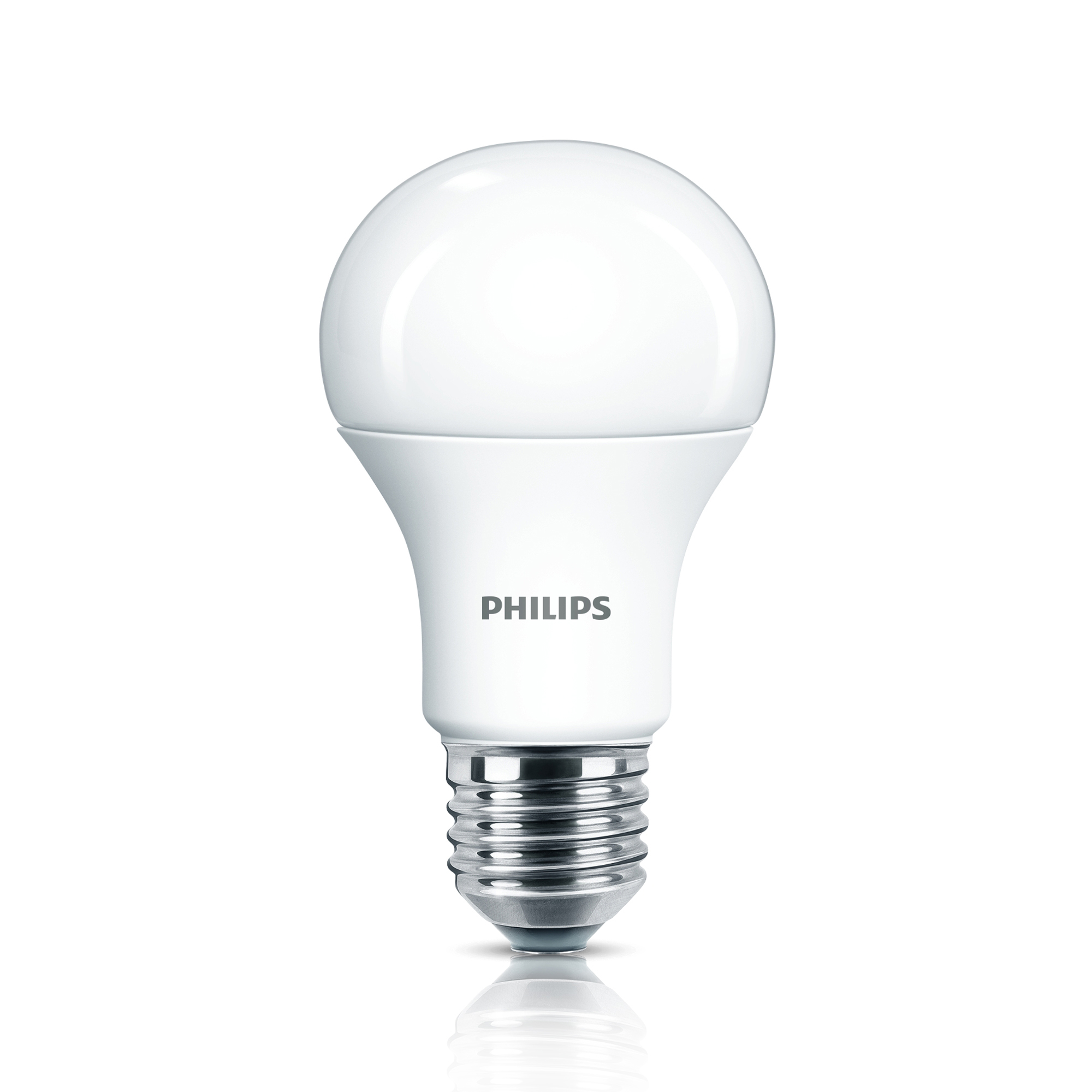 Bec LED Philips MASTER LEDbulb 5.9-60W E27 927 A60 mat DimTone 806lm