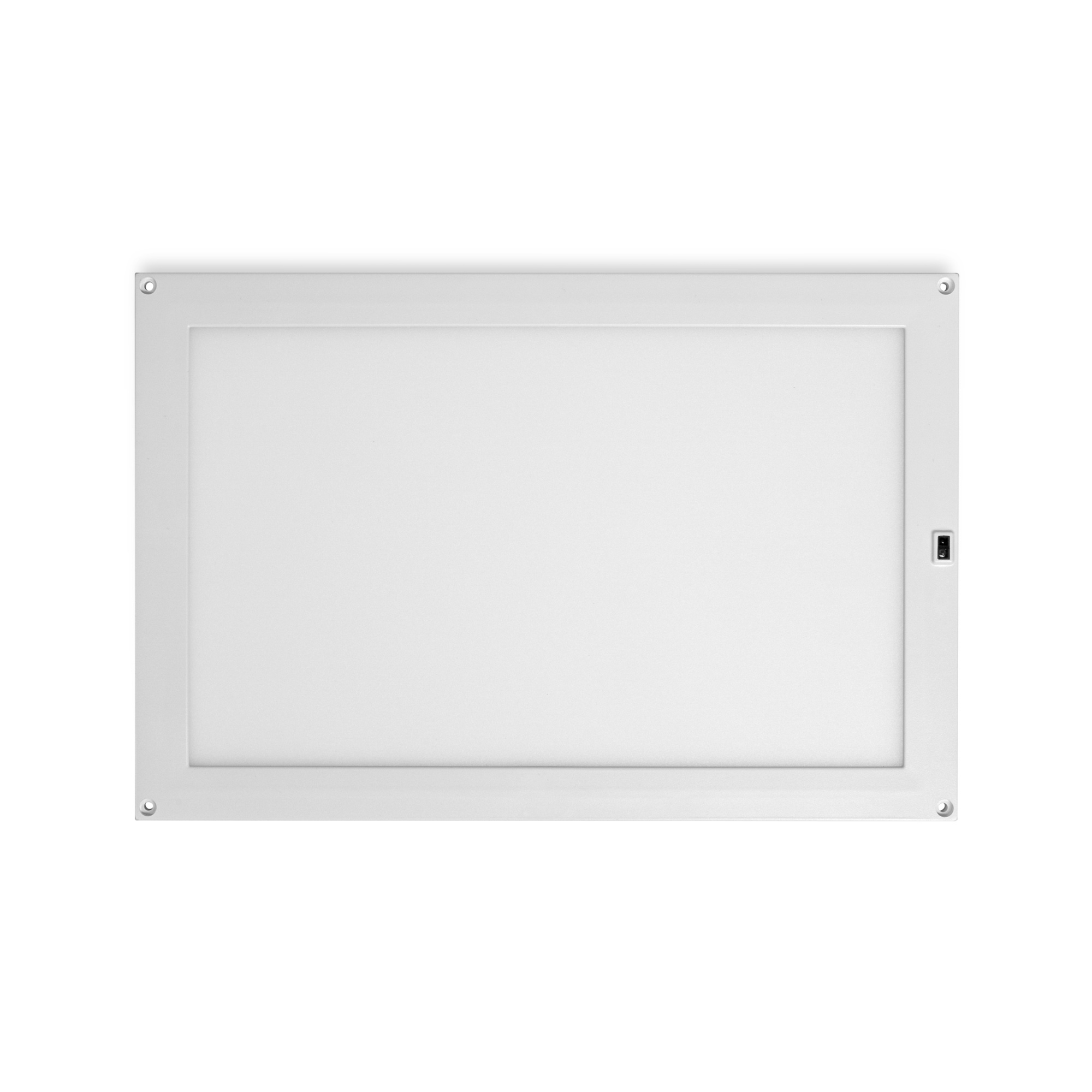 Lampa pentru dulap Osram LEDVANCE Cabinet LED Panel 30x20 Doua Bucati 14W 900lm 3000K CRI80