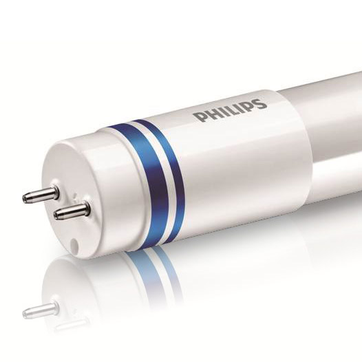 Tub LED Philips MASTER LEDtube Value 600mm 10,5W G13 InstantFit ro T8, warmwhite 3000K 1000lm