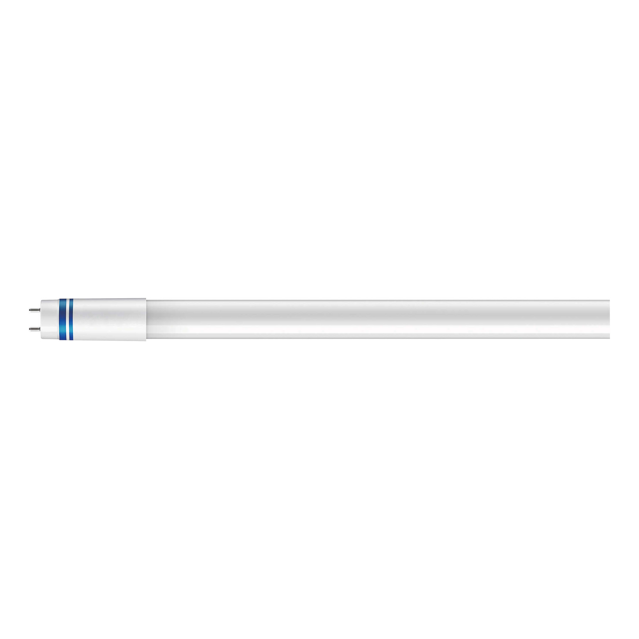 Tub Neon LED Philips MASTER LEDtube Value 600mm 105W 865 G13 InstantFit EVG T8 6500K 1050 lm