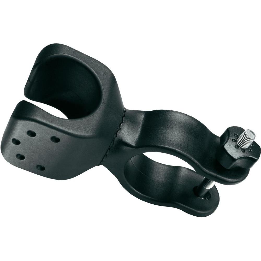 PRINDERE LED LENSER PENTRU Lanterna L7,L8,M7,M8,P7.2