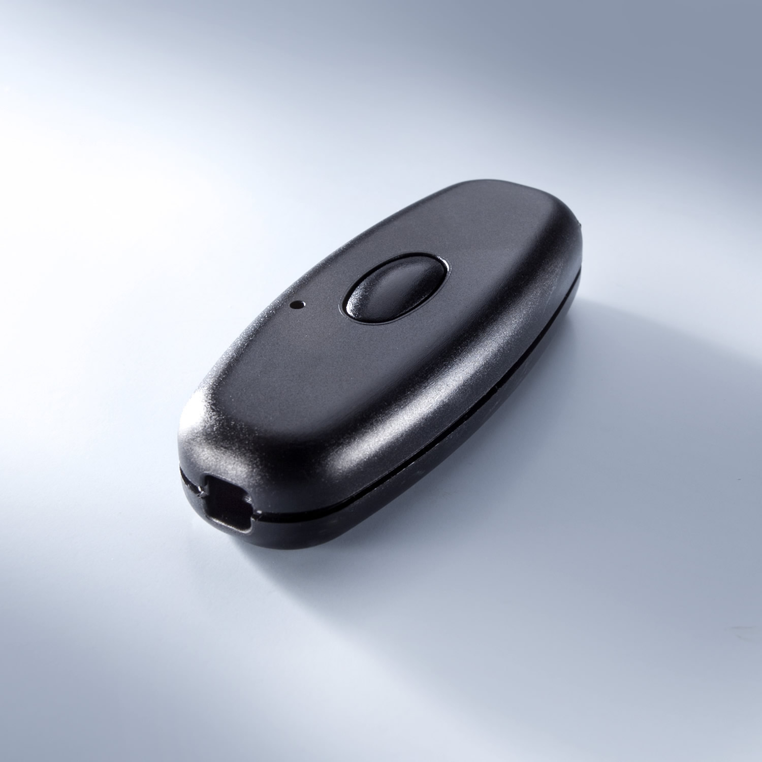 Variator Dimmer de curent constant pentru LED-uri de 350mA