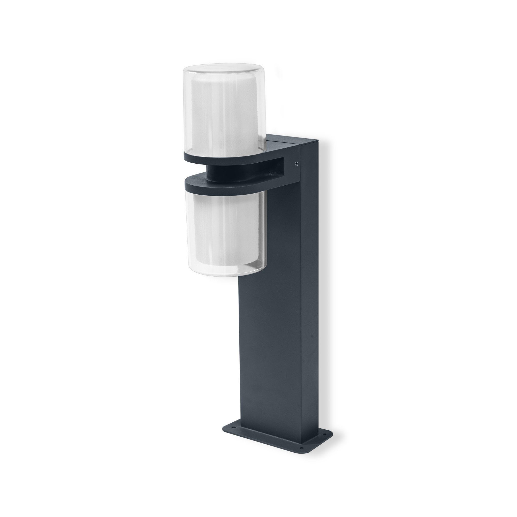 Lampa de orientare  LEDVANCE SMART+ WiFi RGBW LED Flare 50cm IP44 1000lm