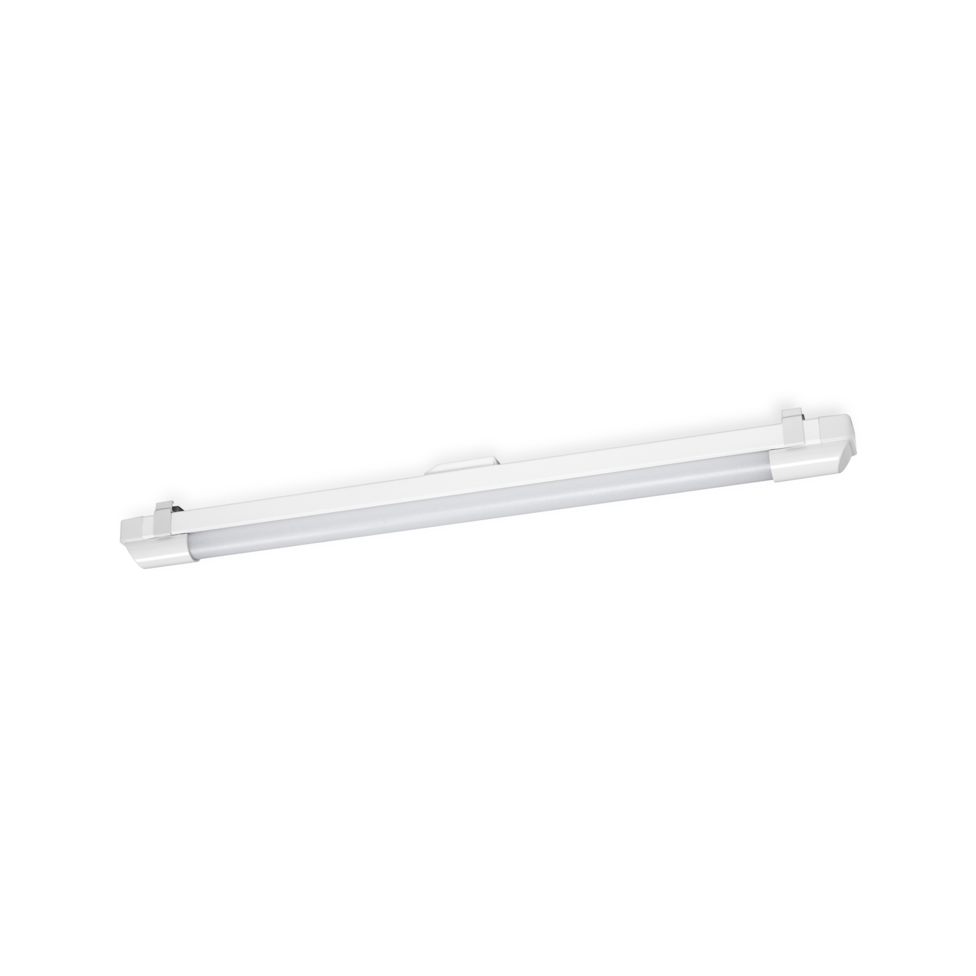 LEDVANCE LED Power Batten 600mm 12W 840 1300lm 4000K
