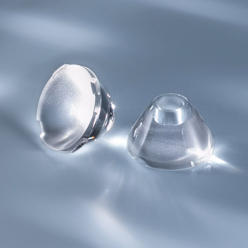 Lentile Ledil Rod CP14996_FLORENTINA-HLD-D 18grd