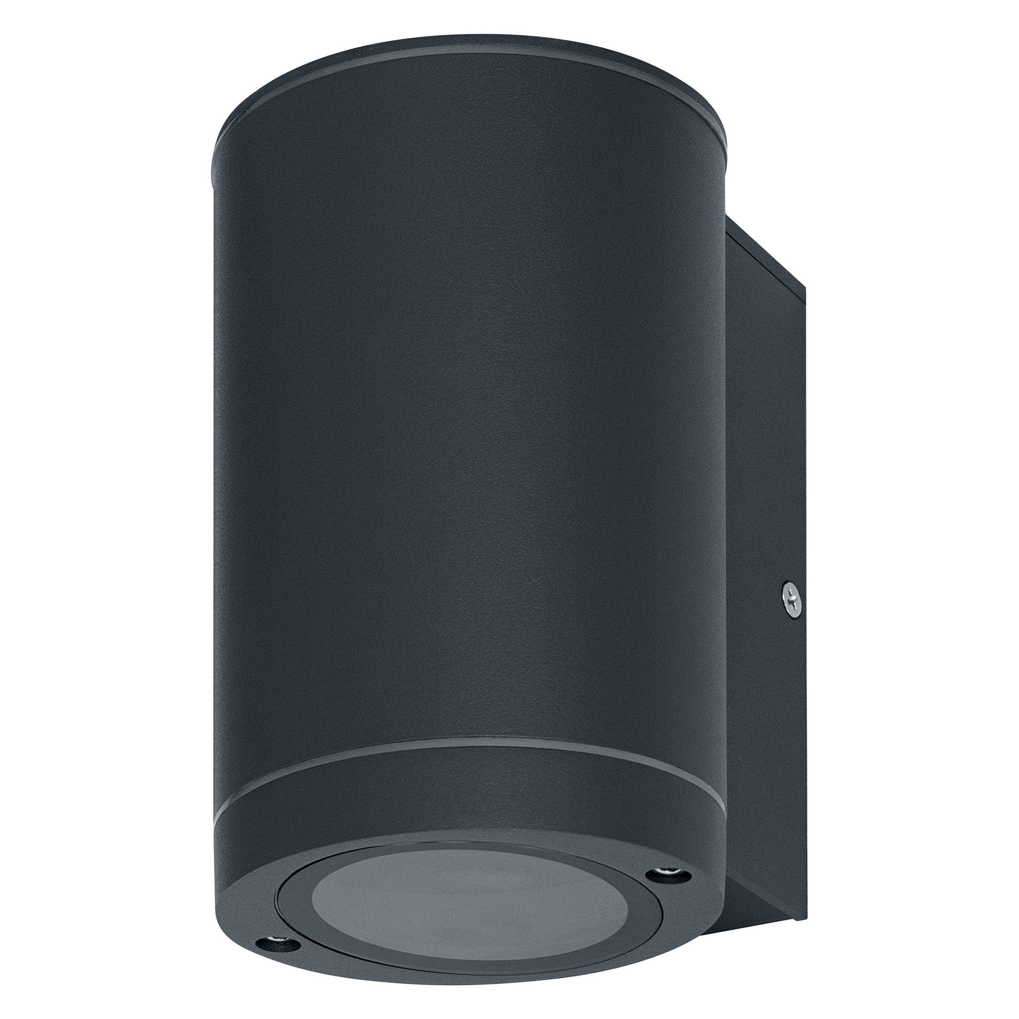Aplica de perete LEDVANCE ENDURA CLASSIC BEAM LED de perete, GU10, antracit