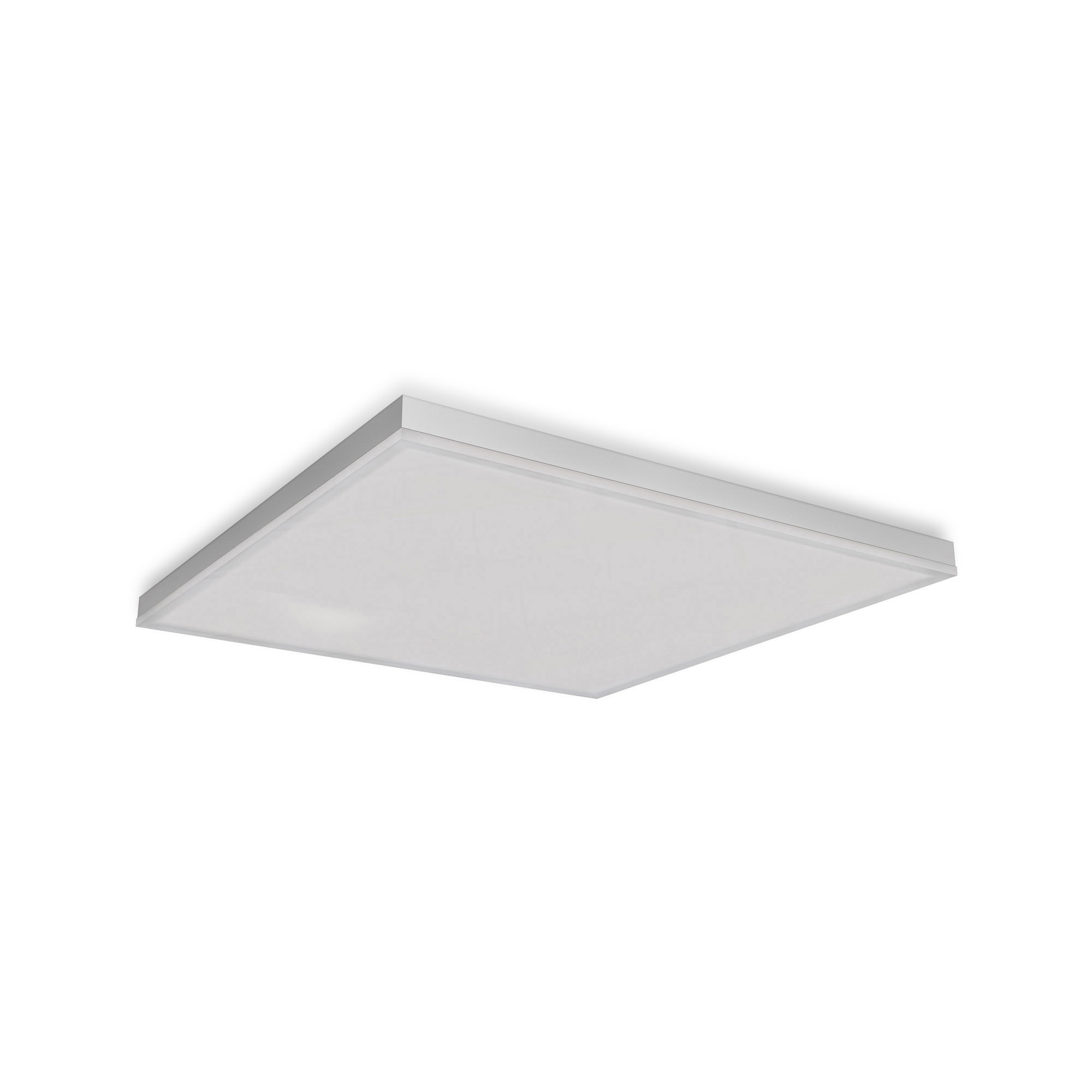 Plafoniera panou LED LEDVANCE SMART+ WiFi Tunable White LED Panel PLANON FRAMELESS 45x45cm 2300lm