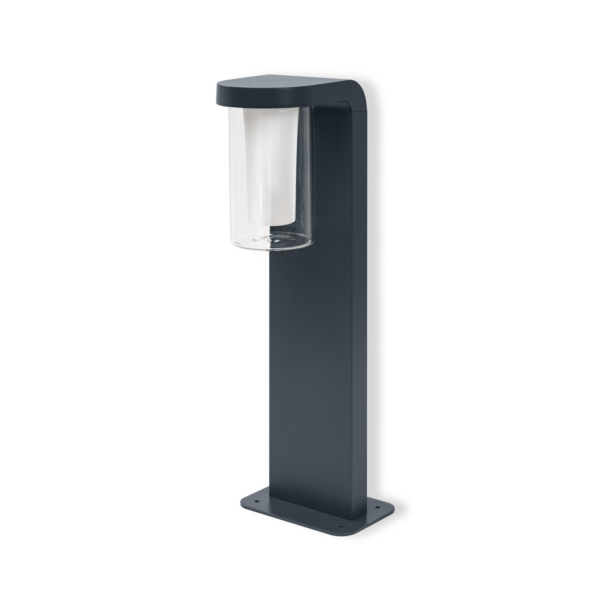Lampa de orientare LEDVANCE SMART+ WiFi RGBW LED Cascade 50cm IP44 420lm