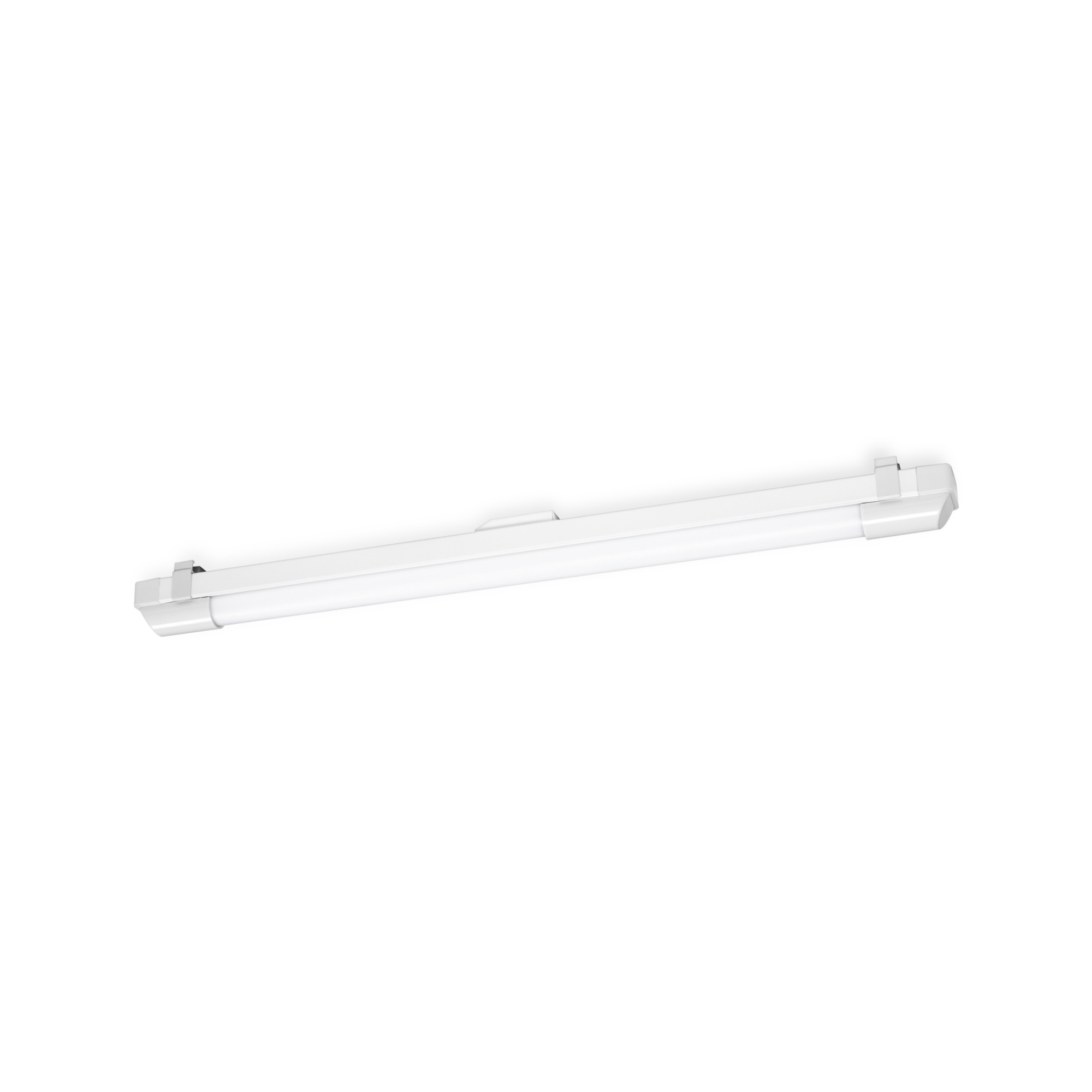 LEDVANCE LED Power Batten 600mm 12W 840 1300lm 4000K