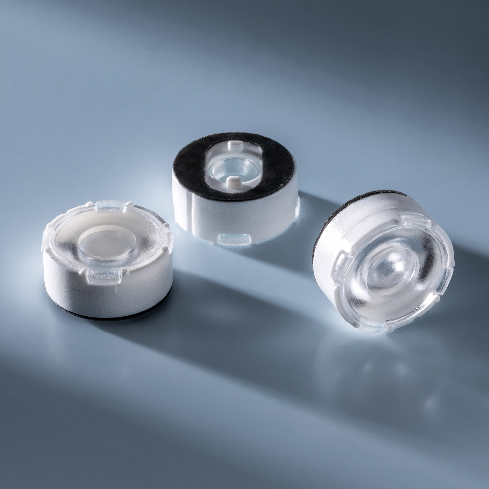 Lentile Ledil FA11824_TINA3-W 40grd