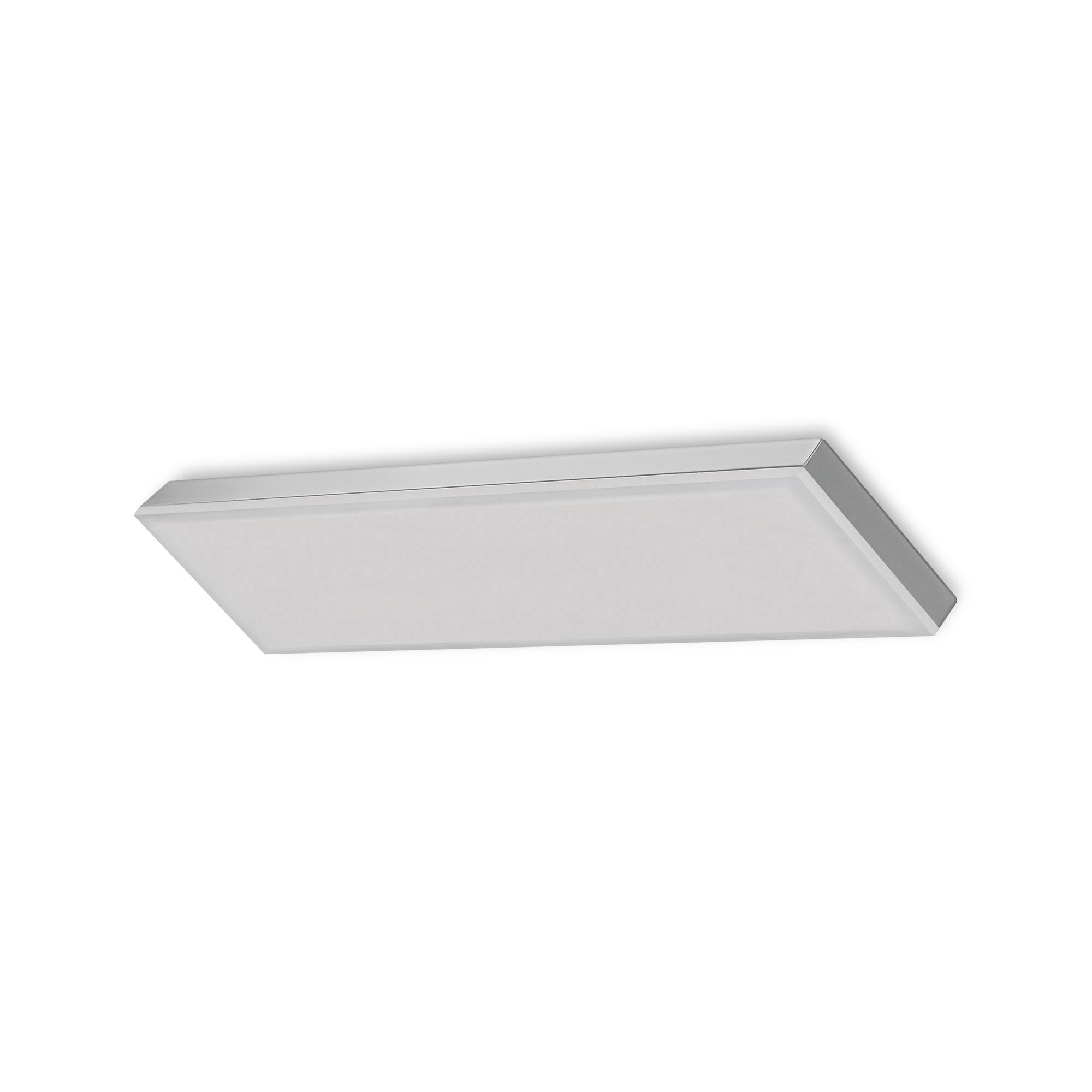 Plafoniera panou LED LEDVANCE SMART+ WiFi Tunable White LED Panel PLANON FRAMELESS 40x10cm 1050lm