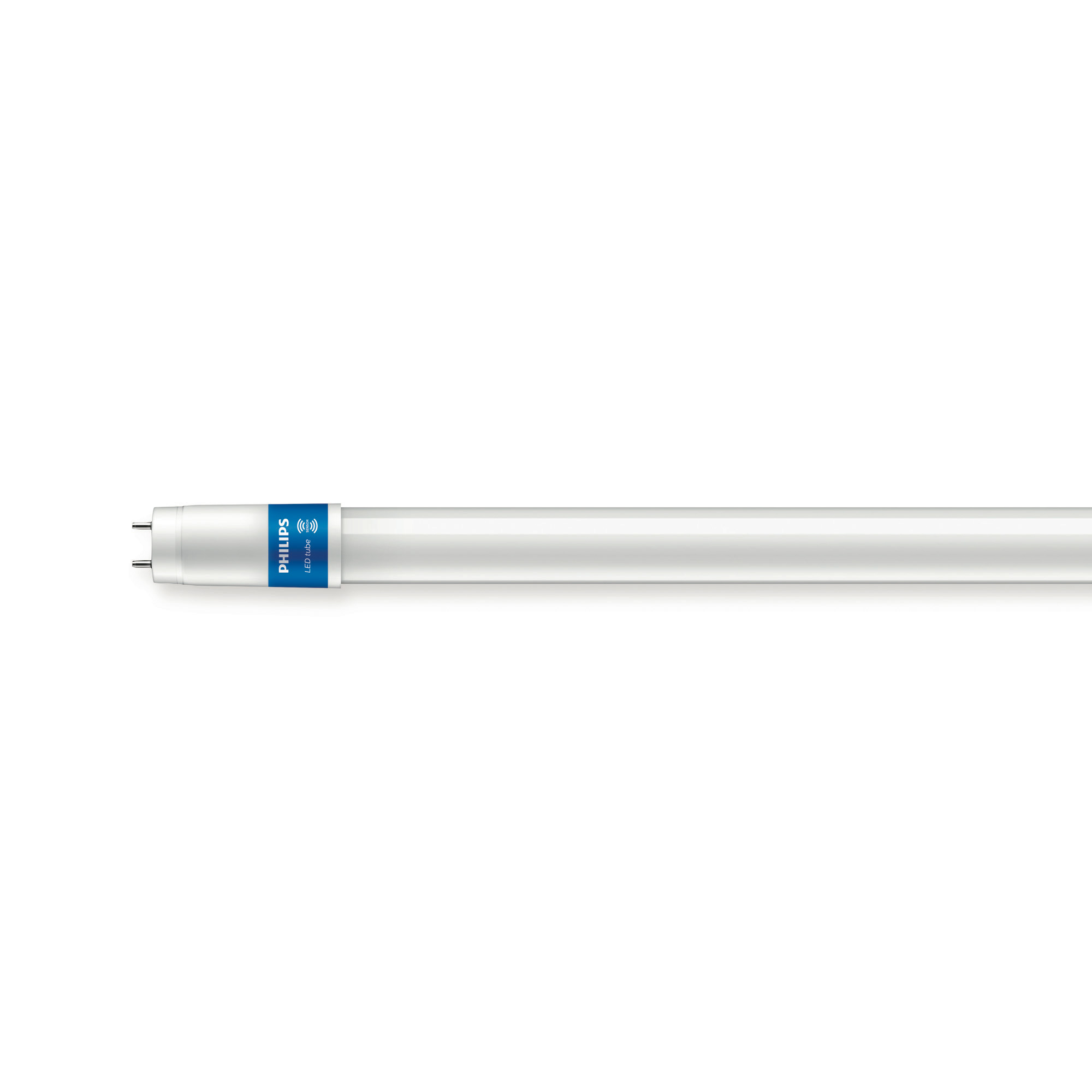 Tub Neon LED Philips MASTER LEDtube Sensor 1200mm HO 16.5W 840 T8 4000K 2100lm