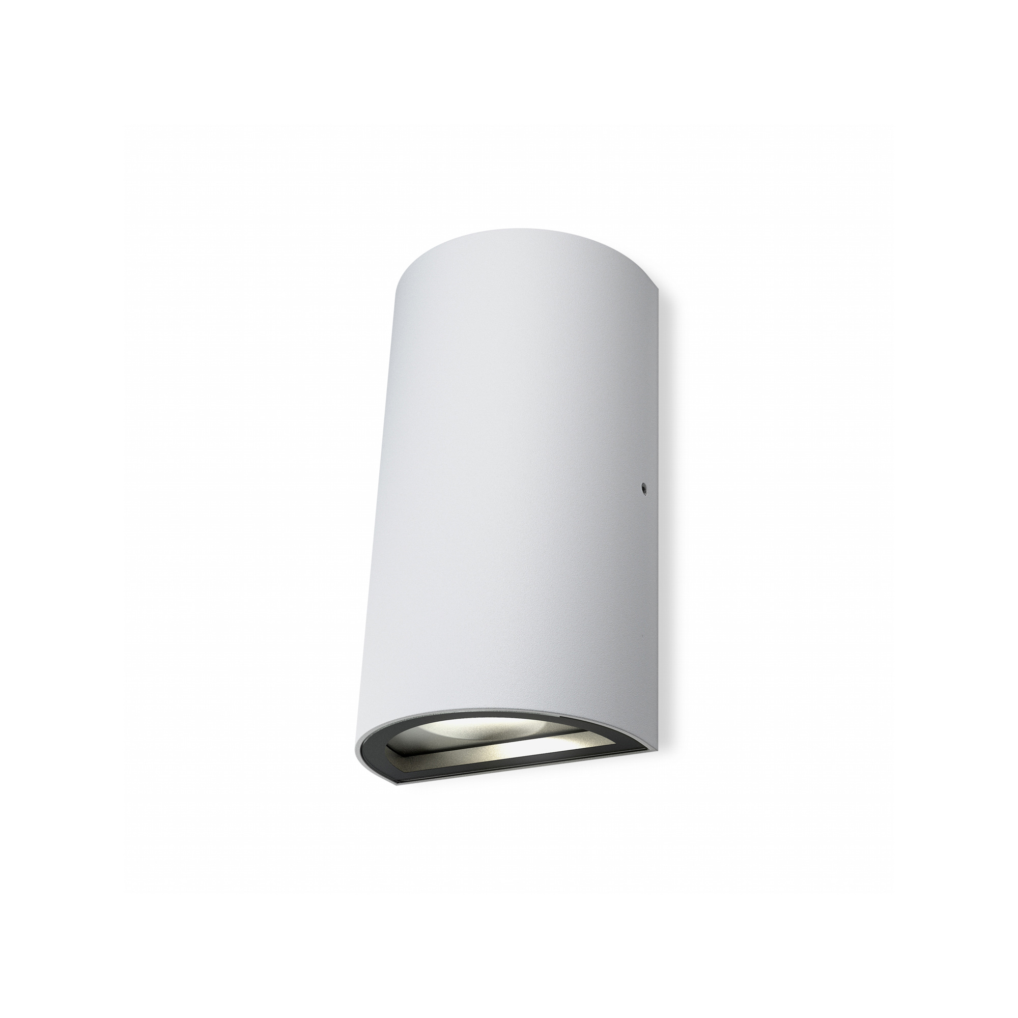 Lampa LED de perete Osram LEDVANCE ENDURA STYLE   UpDown 12W alb 710lm 3000K CRI80