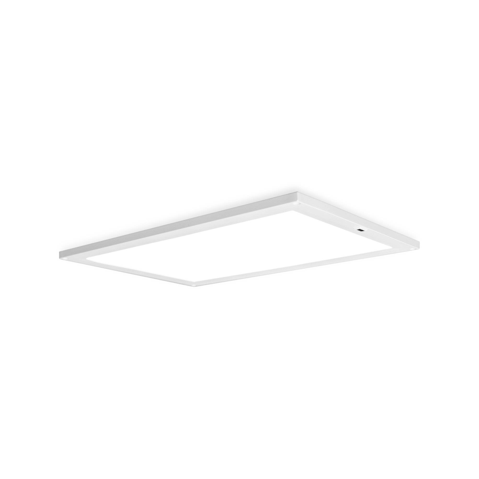Lampa pentru dulap Osram LEDVANCE Cabinet LED Panel 30x20 Doua Bucati 14W 900lm 3000K CRI80