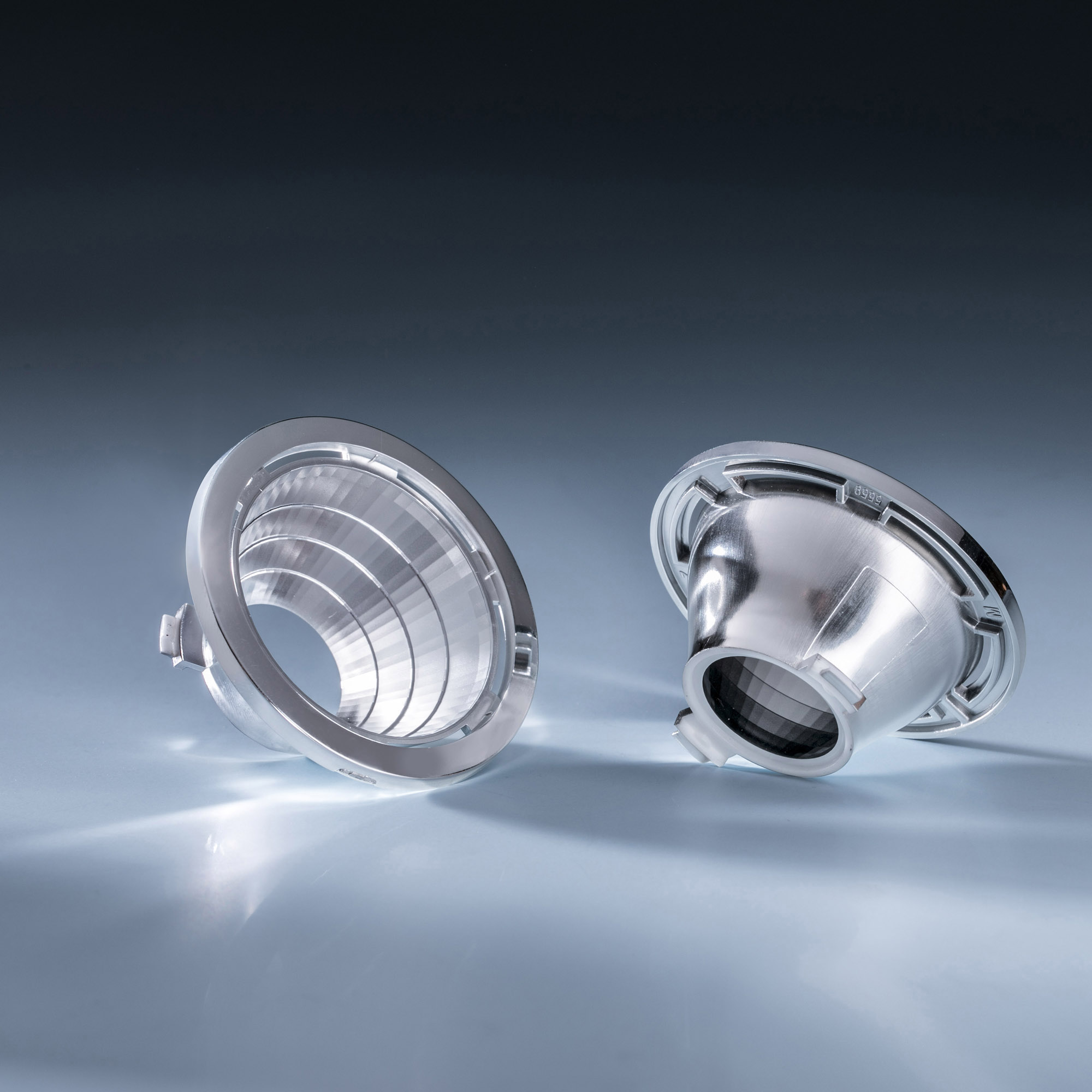 Ledil Reflector COB F15559_MIRELLA-G2-M 25 grd pt LED Nichia COB 19x16mm