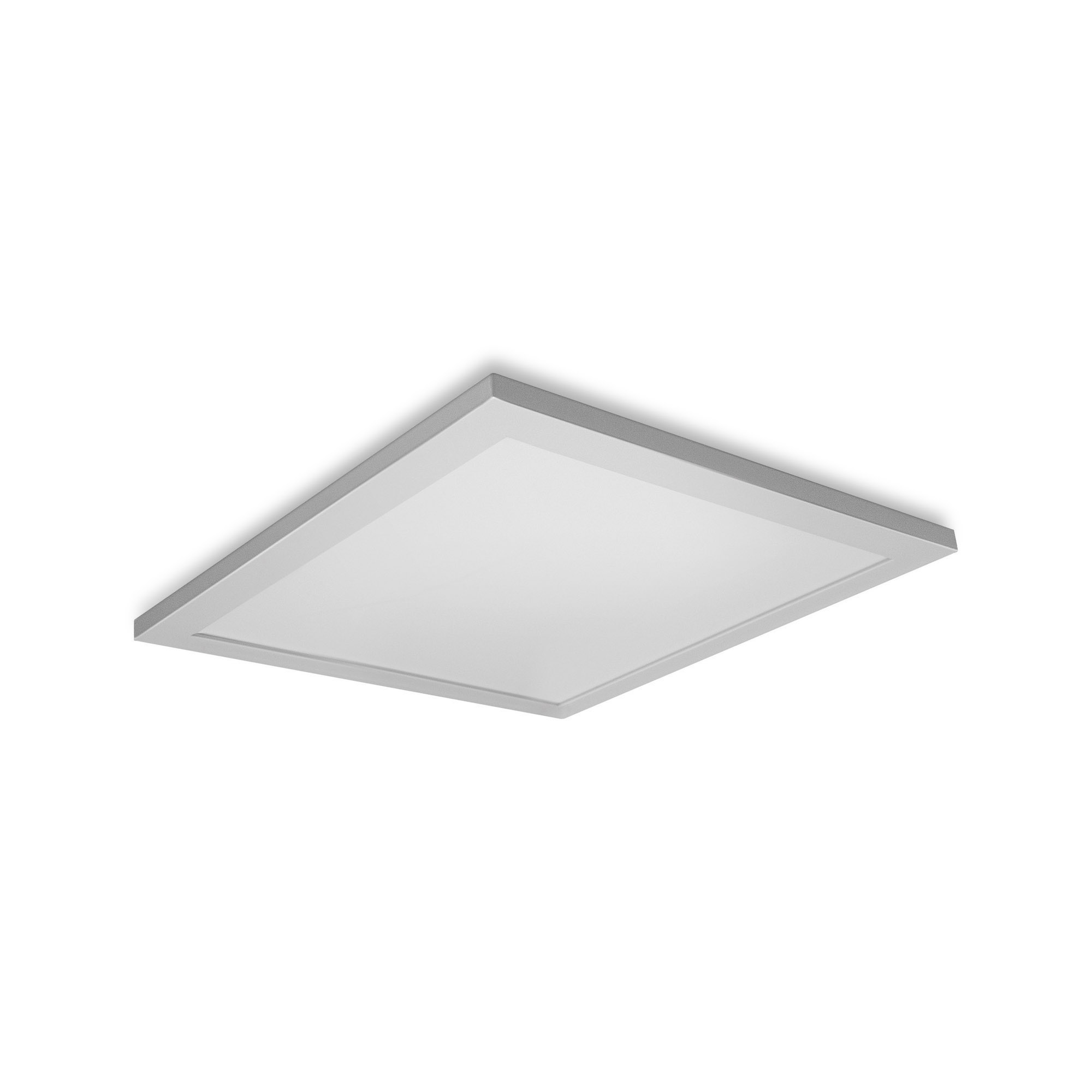 Plafoniera panou LED LEDVANCE SMART+ WiFi Tunable White LED Panel PLANON PLUS 30x30cm 1500lm