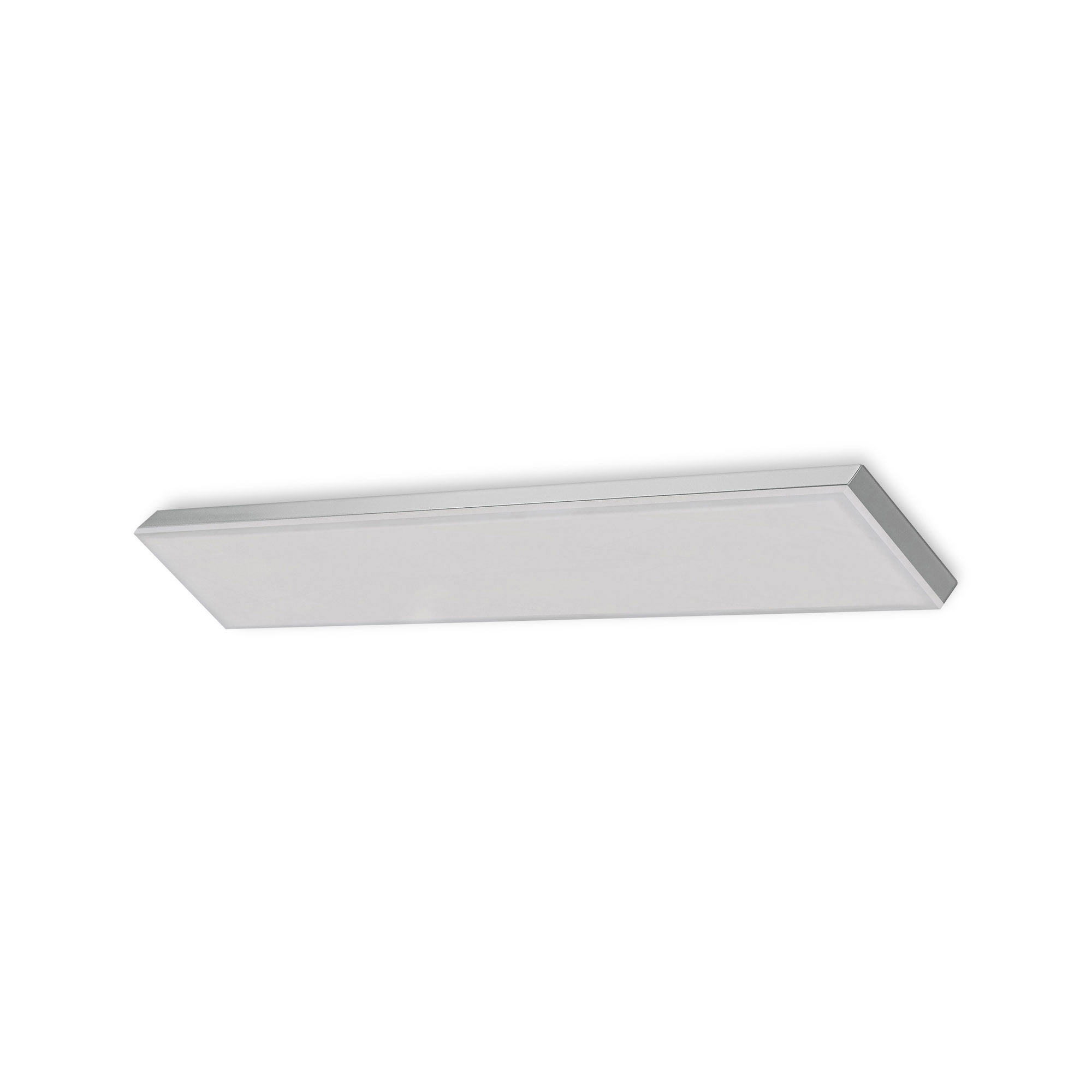 Plafoniera panou LED LEDVANCE SMART+ WiFi Tunable White LED Panel PLANON FRAMELESS 60x10cm 1800lm