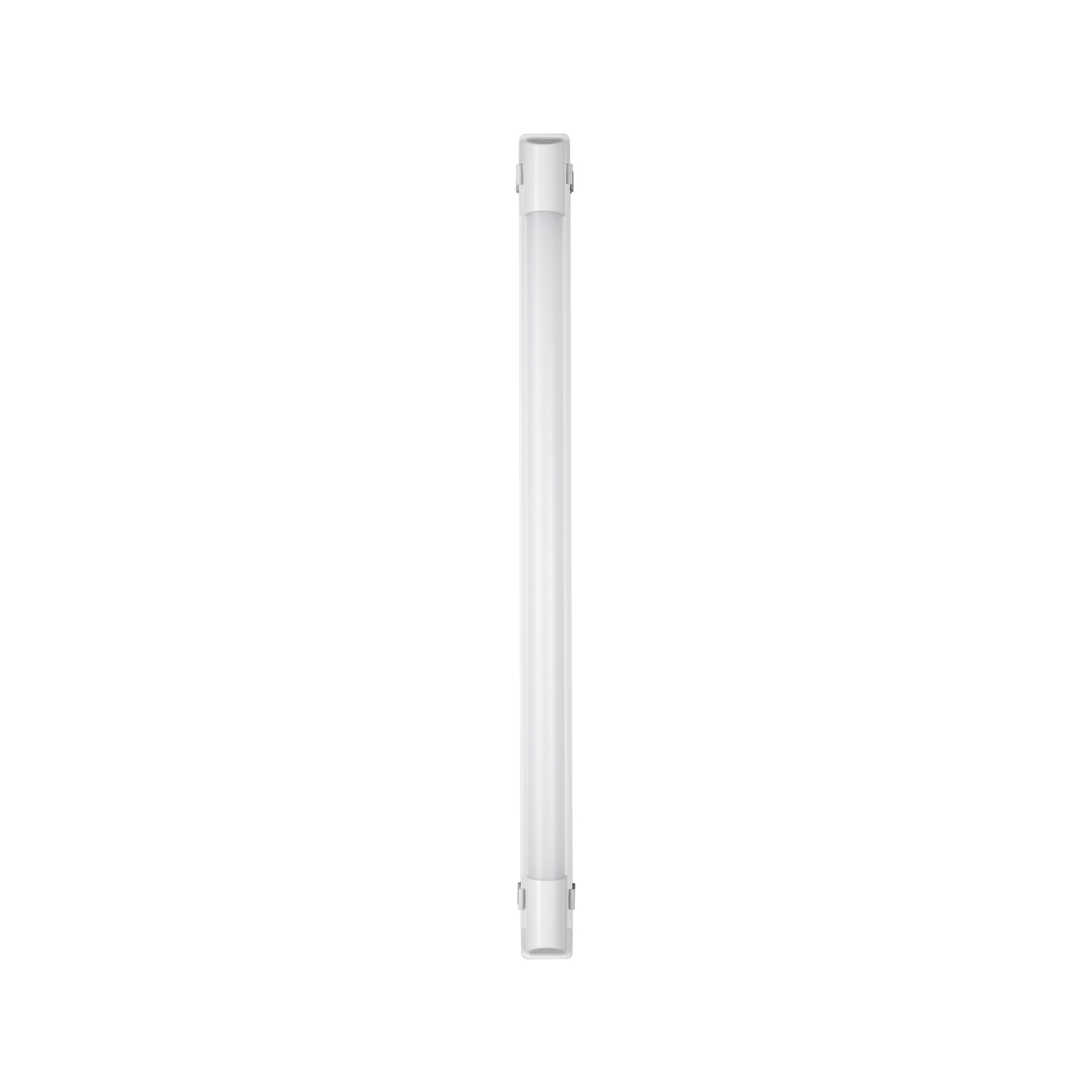 LEDVANCE LED Power Batten 600mm 12W 840 1300lm 4000K