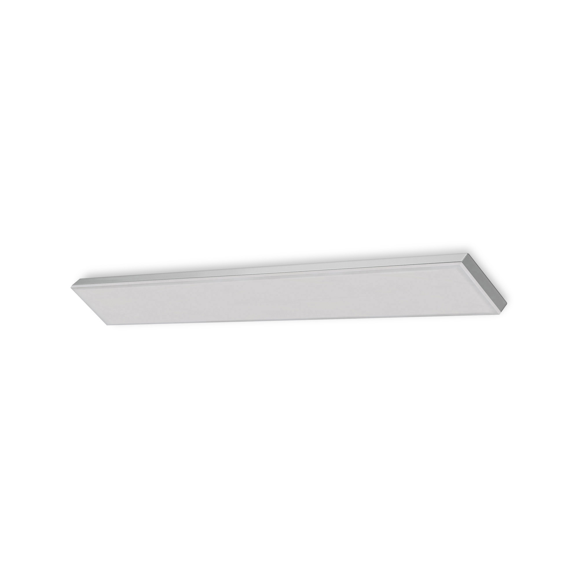 Plafoniera panou LED LEDVANCE SMART+ WiFi Tunable White LED Panel PLANON FRAMELESS 80x10cm 2000lm
