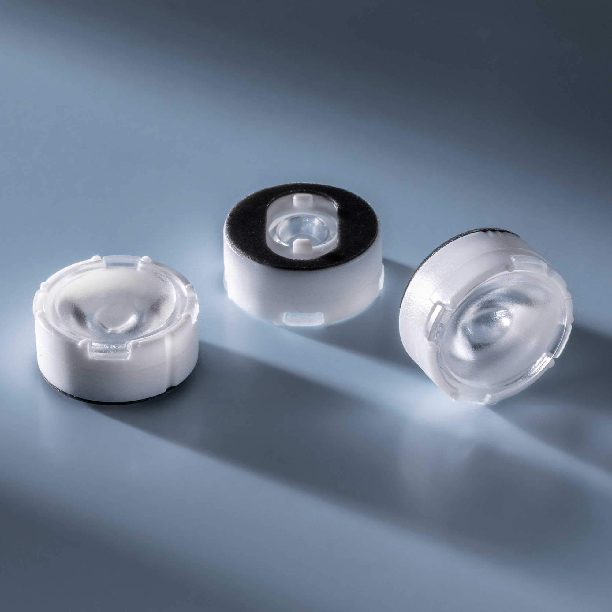 Lentile Ledil FA11870_TINA3-OO 60 si 40grd