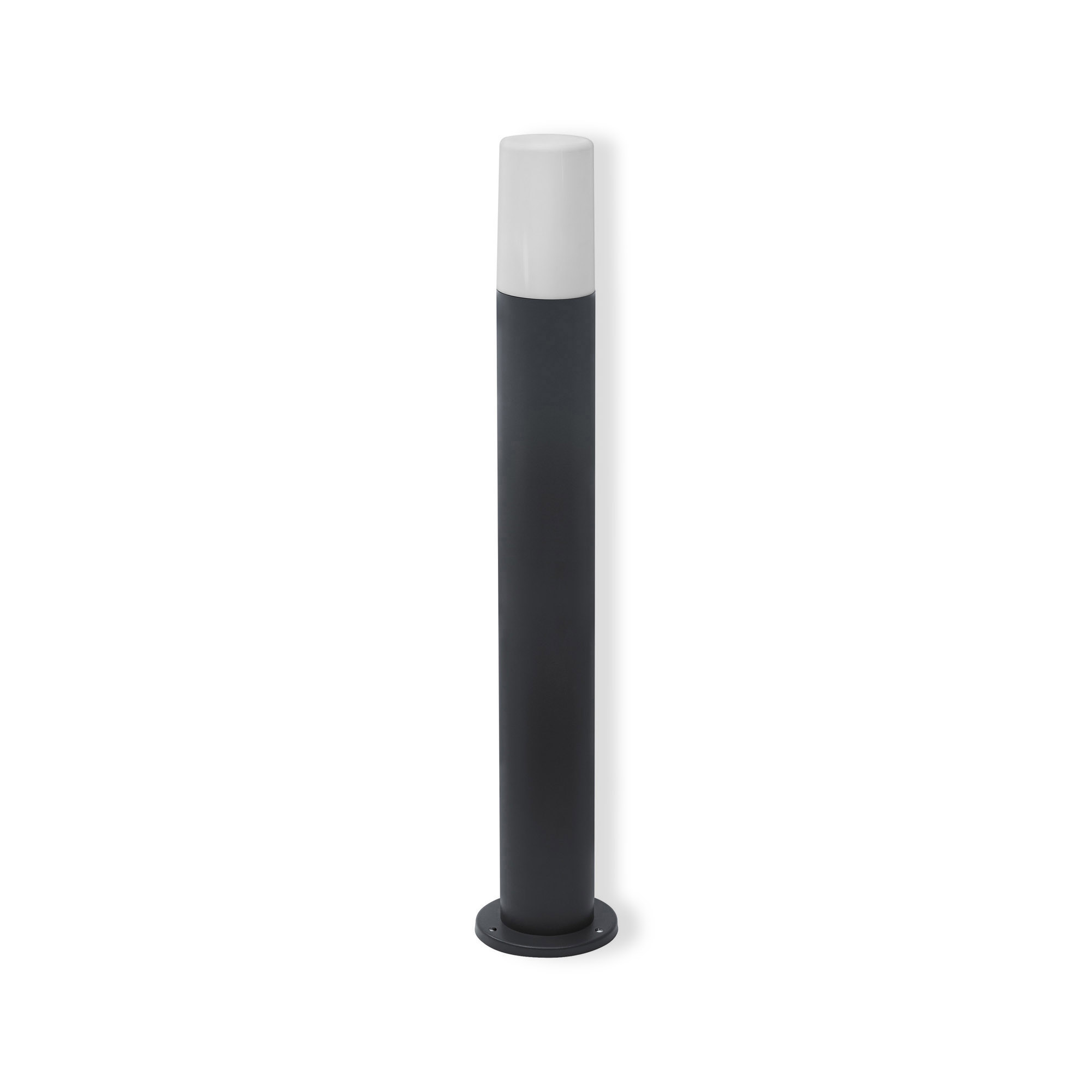 Lampa de orientare LEDVANCE SMART+ WiFi RGBW LED Pipe 80cm IP44 380lm