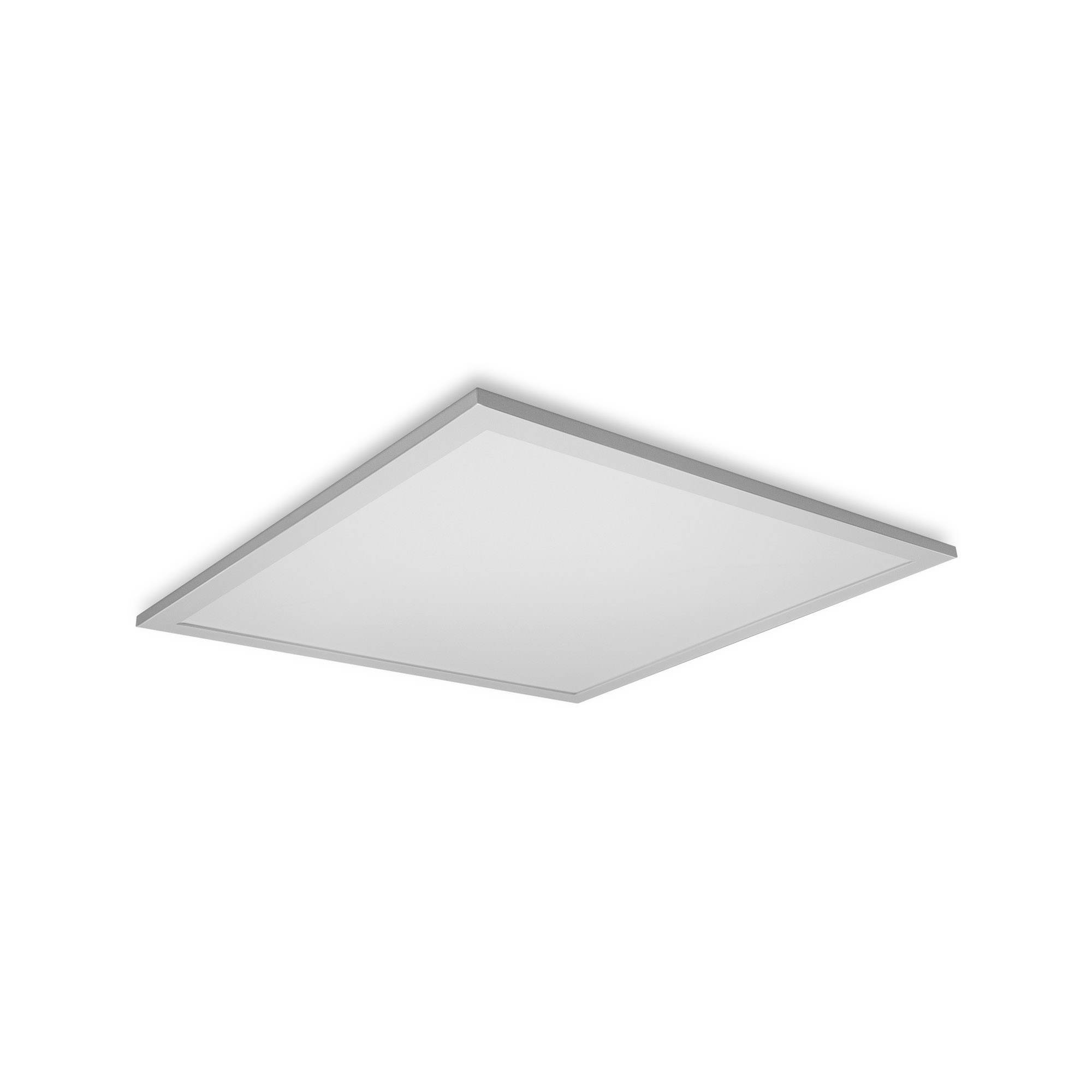 Plafoniera panou LED LEDVANCE SMART+ WiFi RGBW LED Panel PLANON PLUS 45x45cm 2100lm
