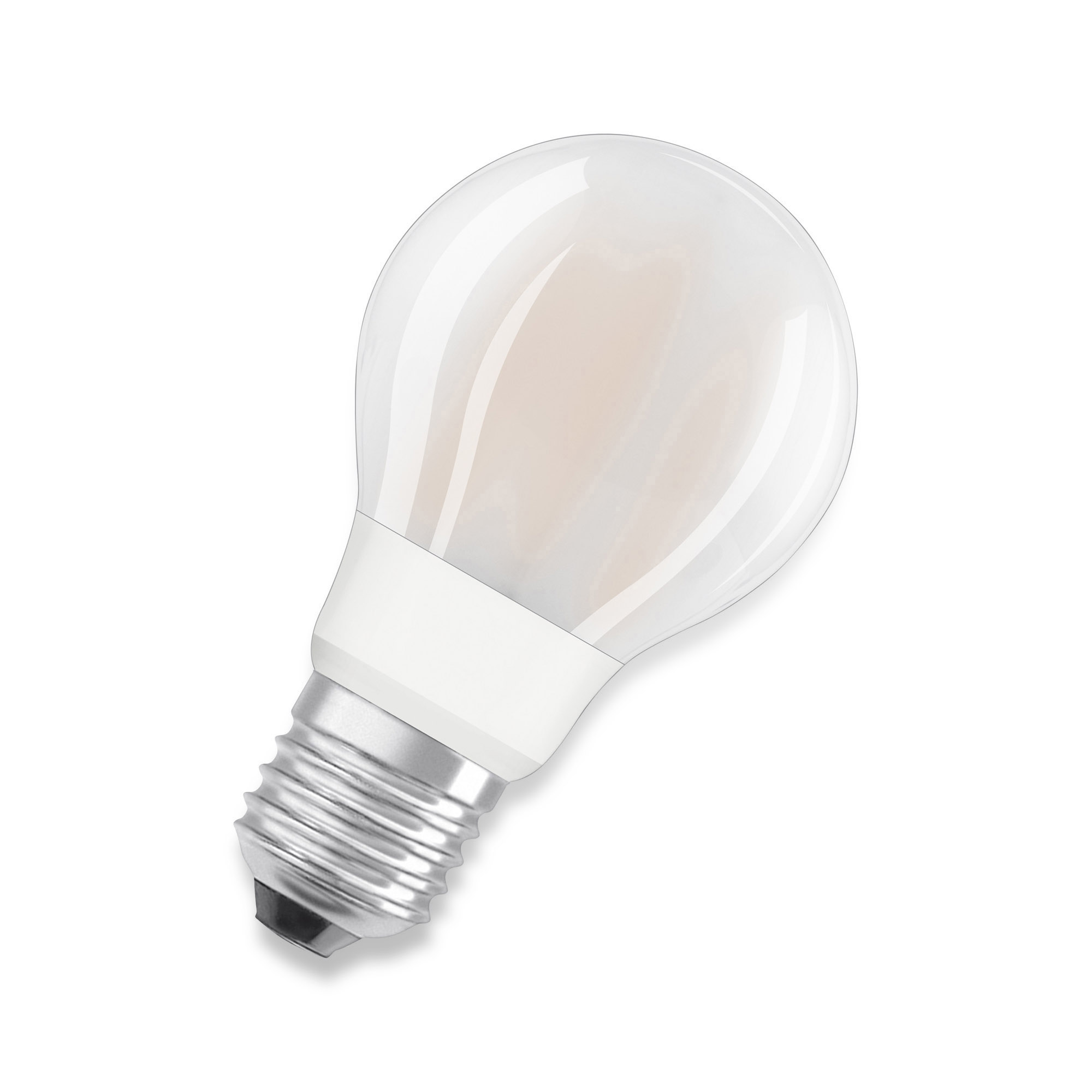Bec LED LEDVANCE SMART+ Bluetooth Filament Classic A 100 11W E27 DIM 1521lm