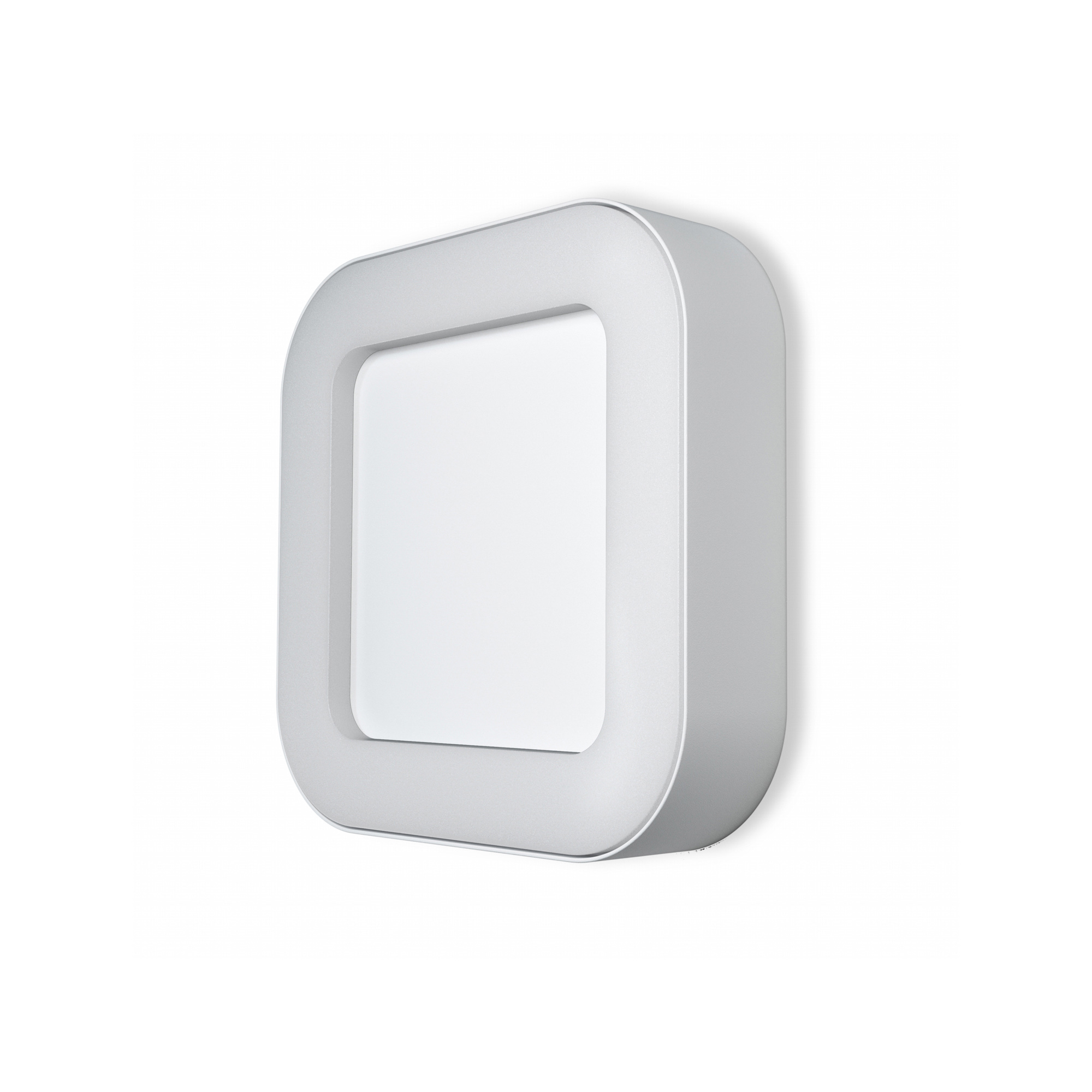 LEDVANCE ENDURA STYLE Square 13W alb 600lm 3000K