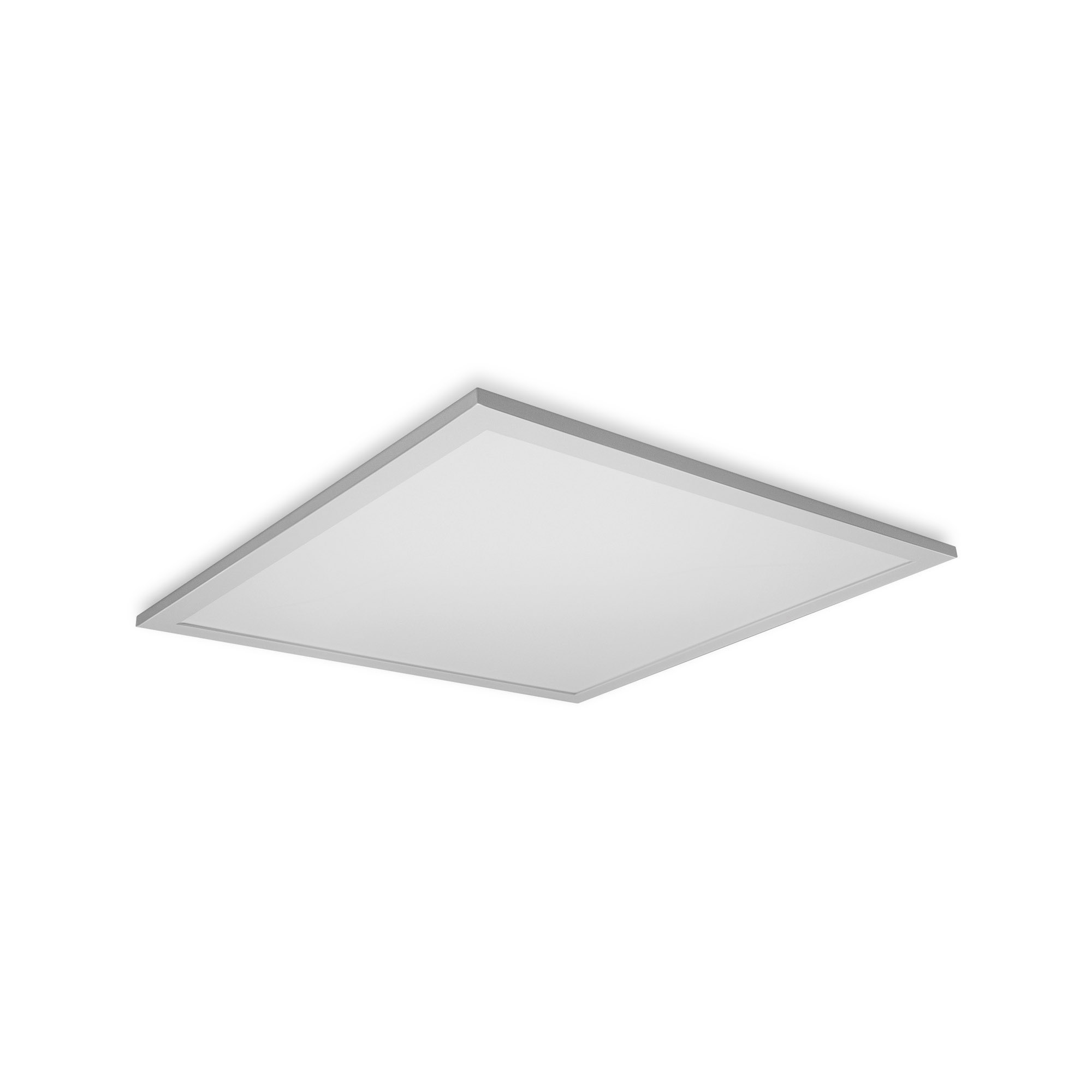 Plafoniera panou LED LEDVANCE SMART+ WiFi Tunable White LED Panel PLANON PLUS 45x45cm 2000lm