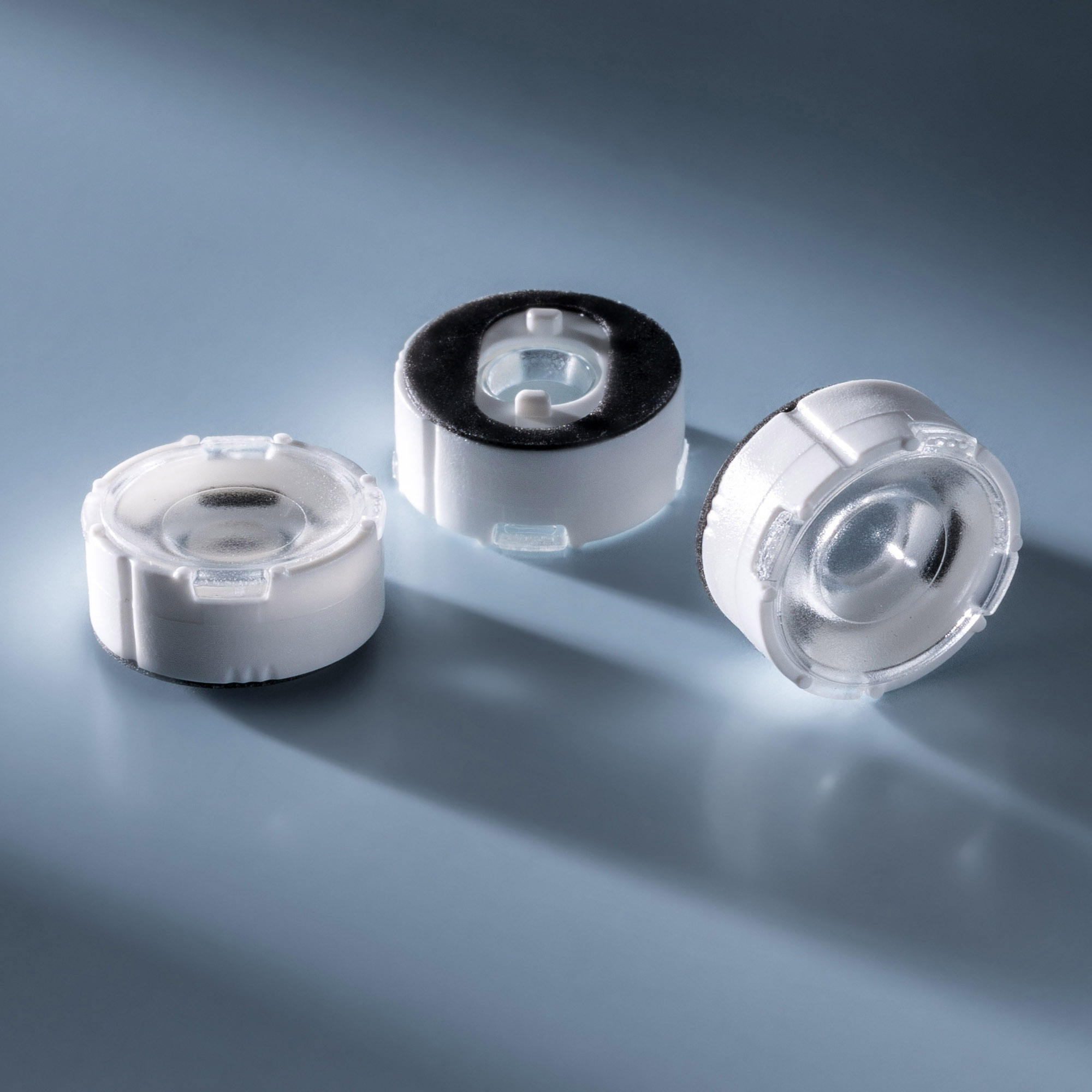 Lentile Ledil FA11826_TINA3-WWW 70grd