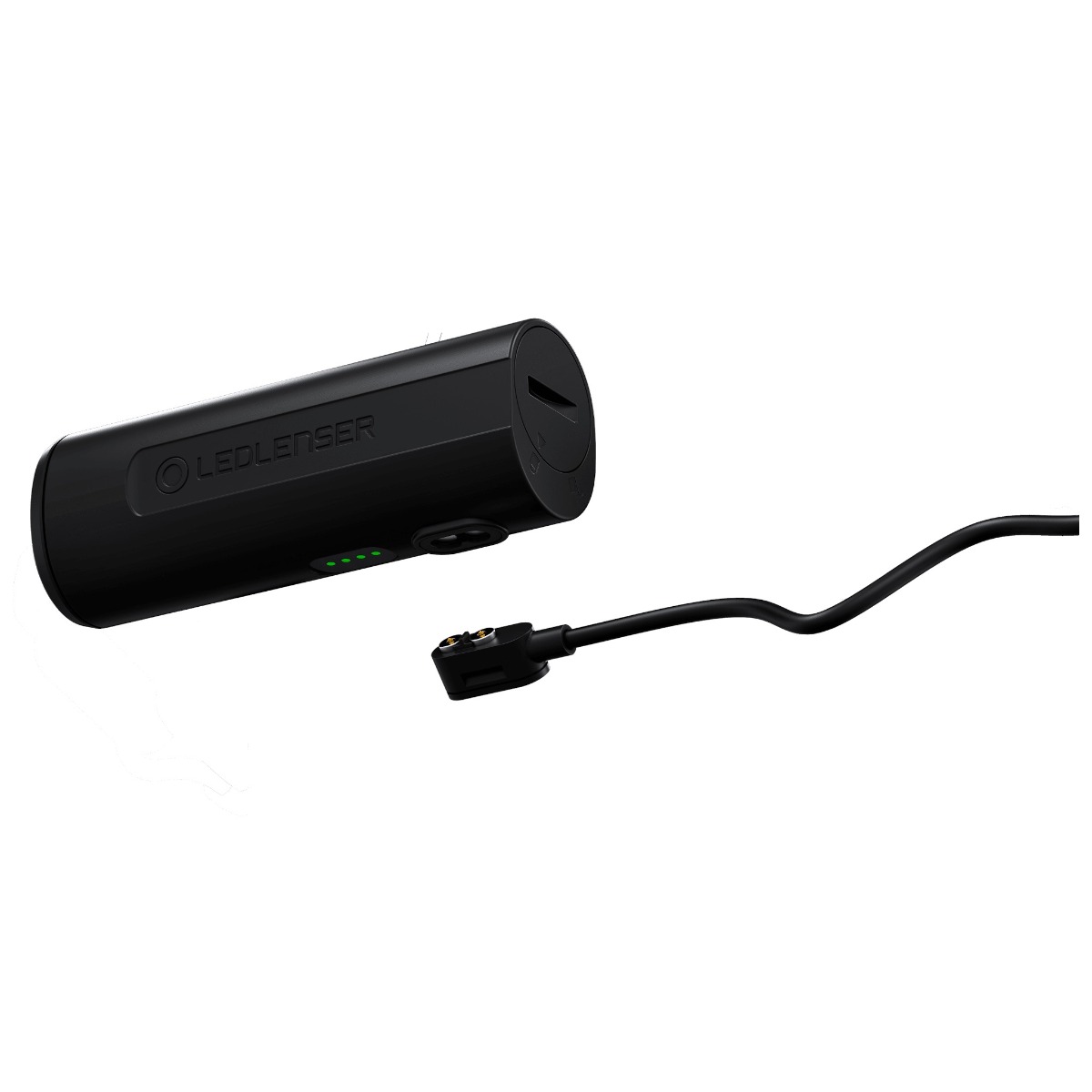 Lanterna de cap LEDLENSER H7R CORE Reincarcabila 1000lm raza luminoasa 250m